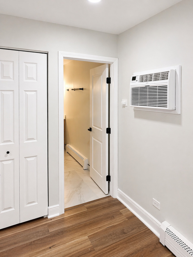 3913 Saratoga Avenue #117, Downers Grove, IL 60515