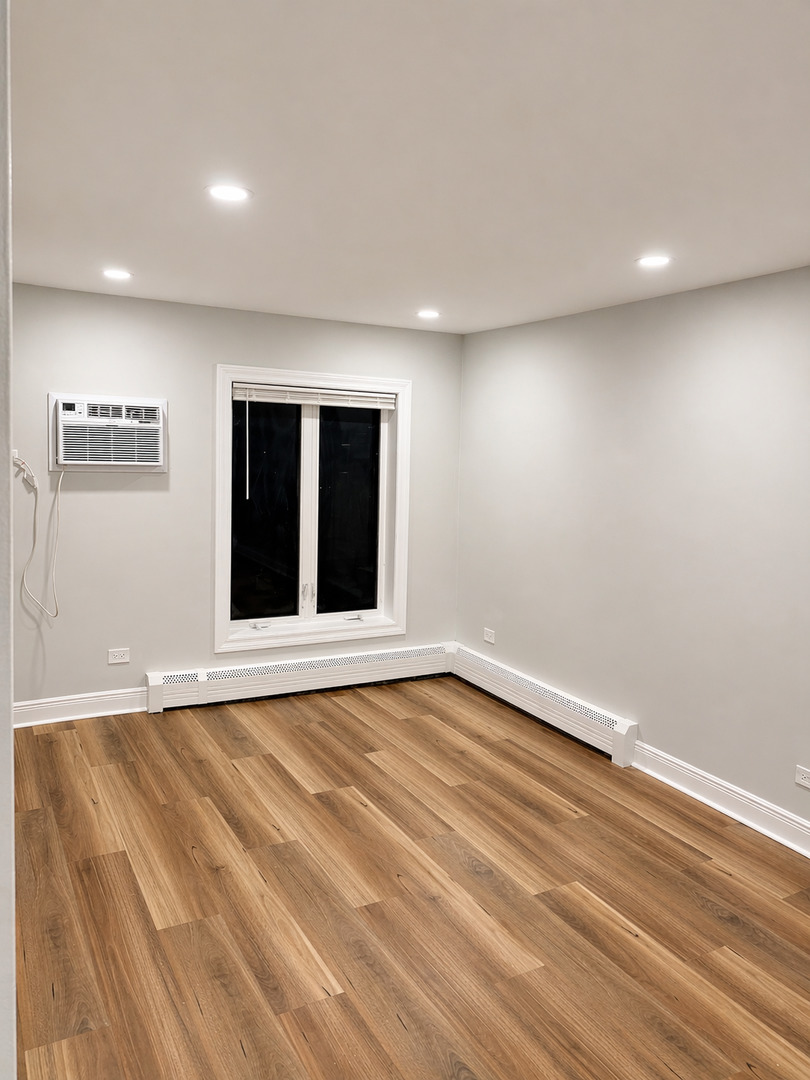 3913 Saratoga Avenue #117, Downers Grove, IL 60515