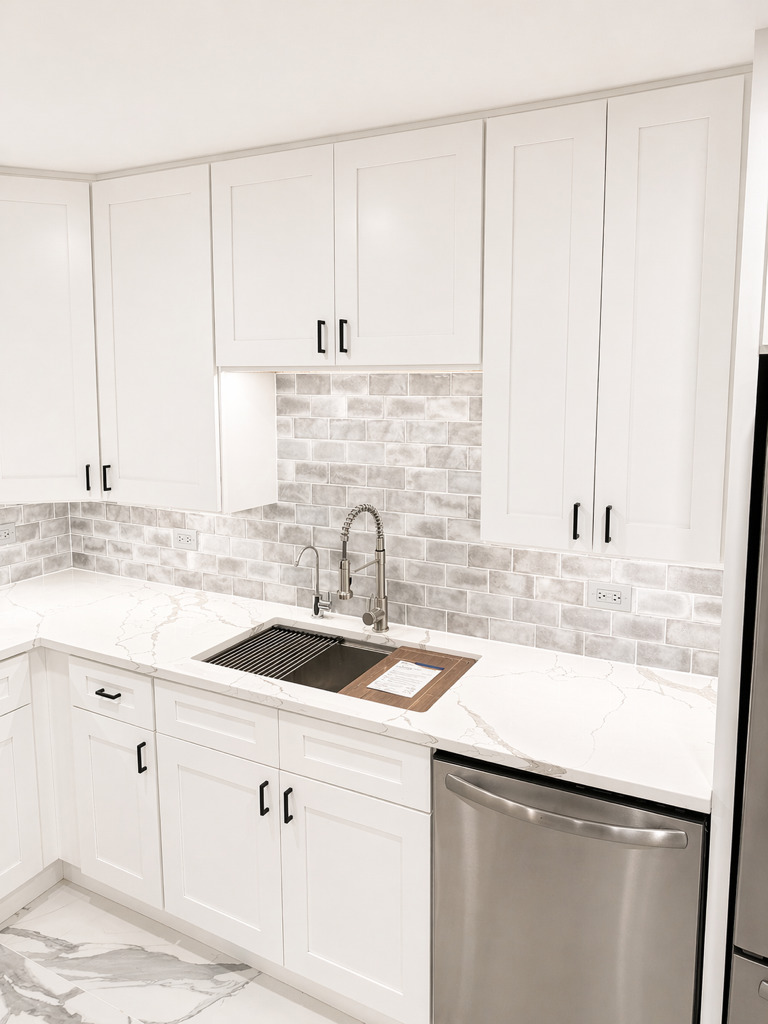 3913 Saratoga Avenue #117, Downers Grove, IL 60515