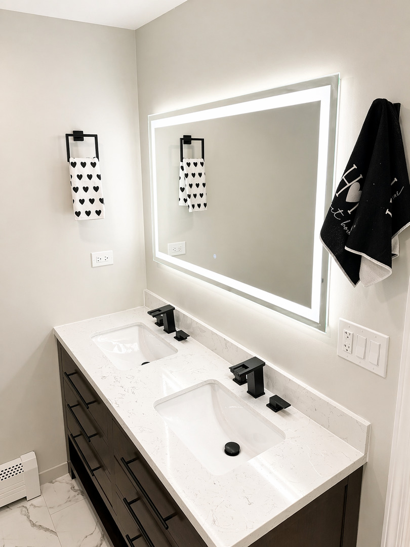 3913 Saratoga Avenue #117, Downers Grove, IL 60515