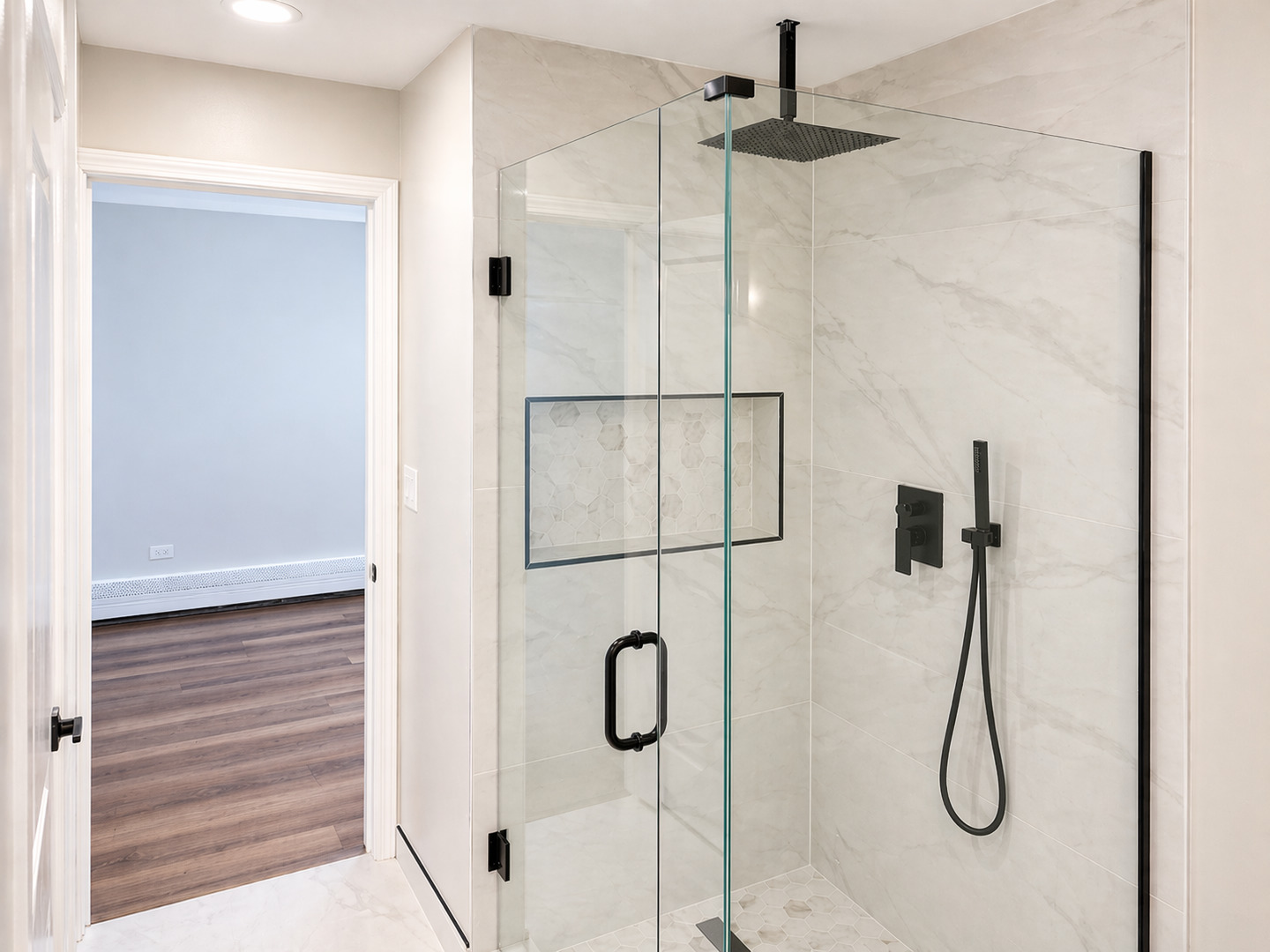 3913 Saratoga Avenue #117, Downers Grove, IL 60515