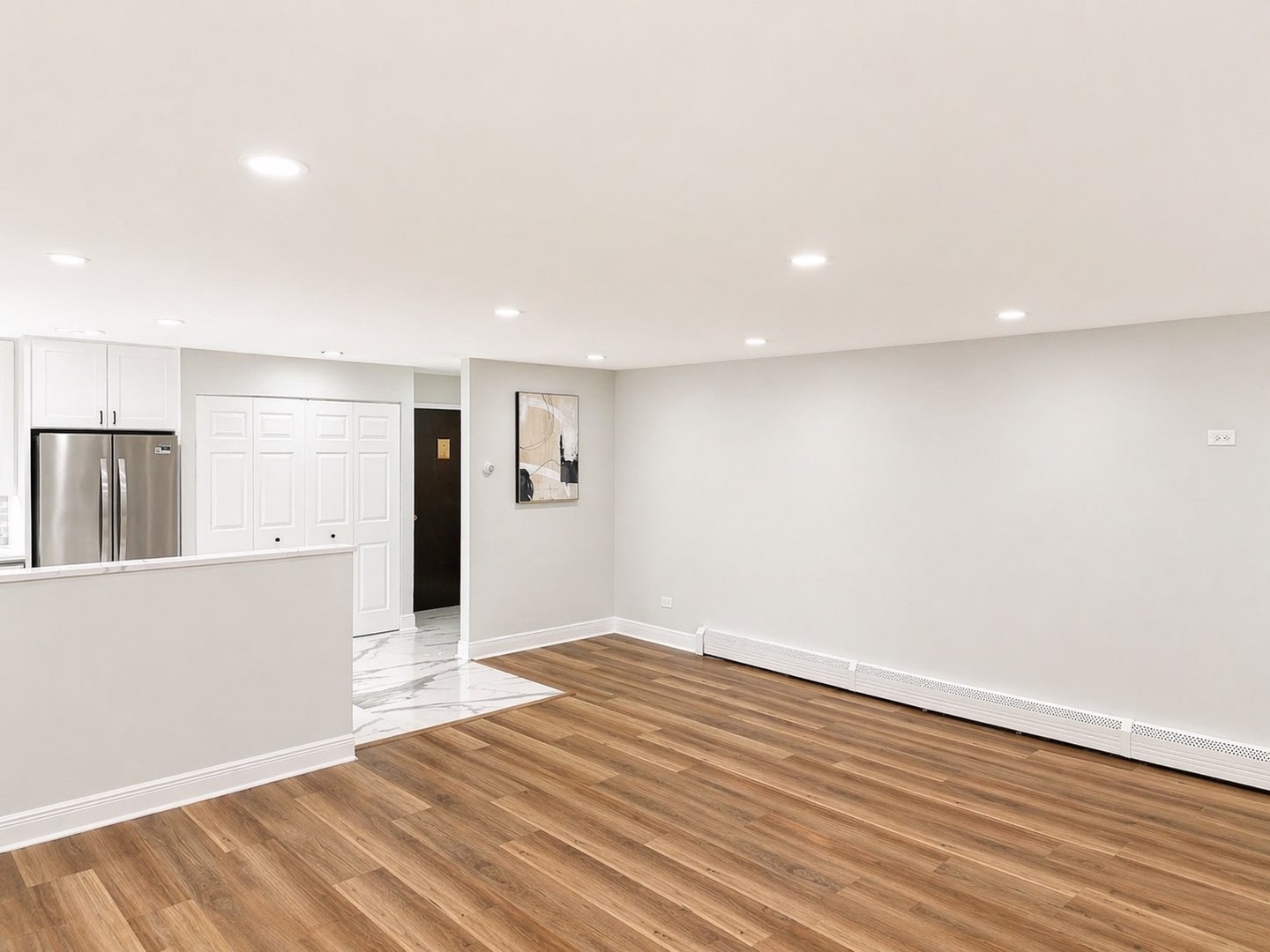 3913 Saratoga Avenue #117, Downers Grove, IL 60515