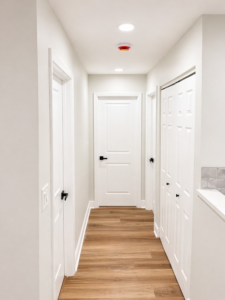 3913 Saratoga Avenue #117, Downers Grove, IL 60515