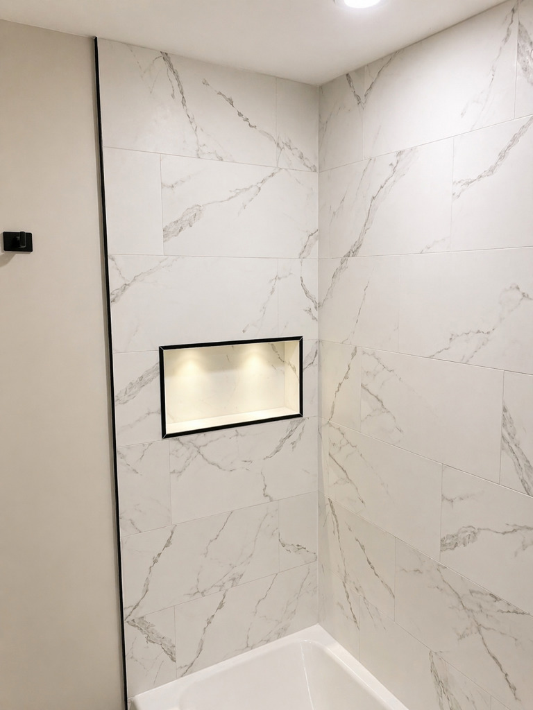 3913 Saratoga Avenue #117, Downers Grove, IL 60515