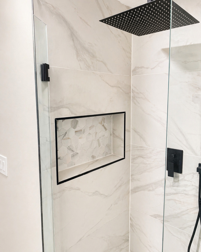 3913 Saratoga Avenue #117, Downers Grove, IL 60515