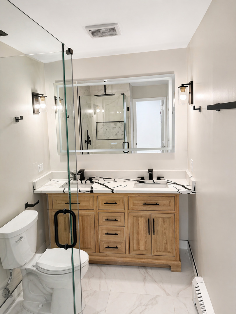 3913 Saratoga Avenue #117, Downers Grove, IL 60515