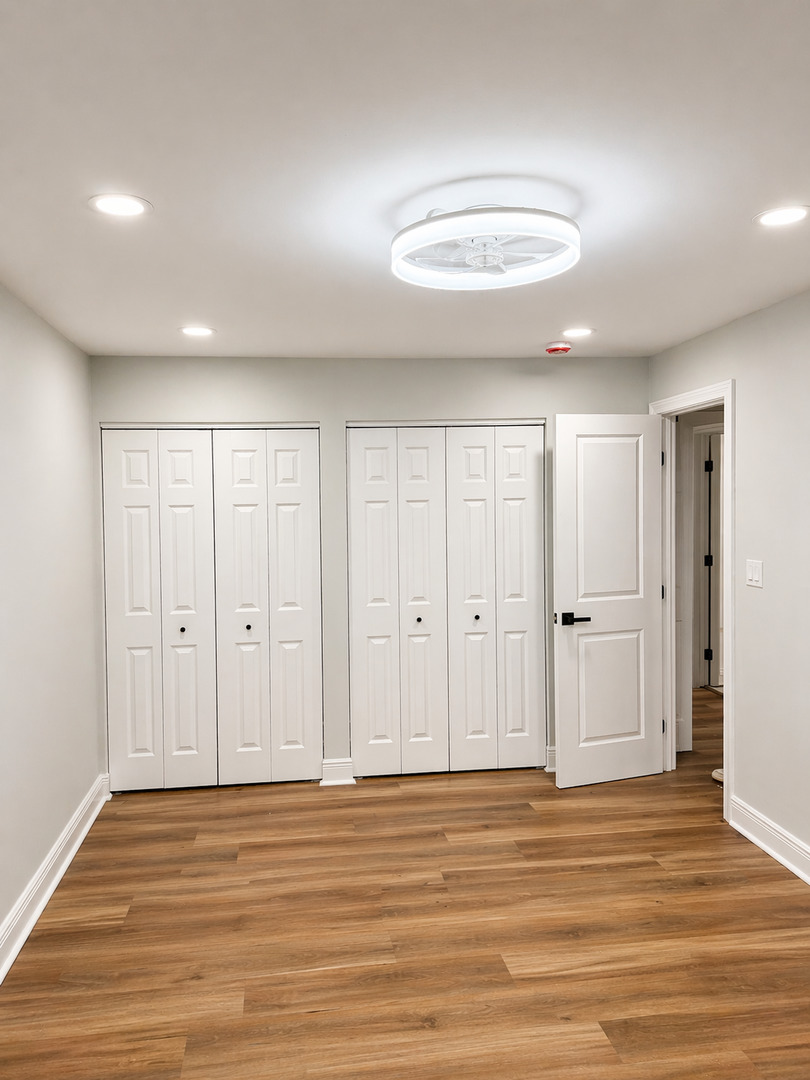 3913 Saratoga Avenue #117, Downers Grove, IL 60515