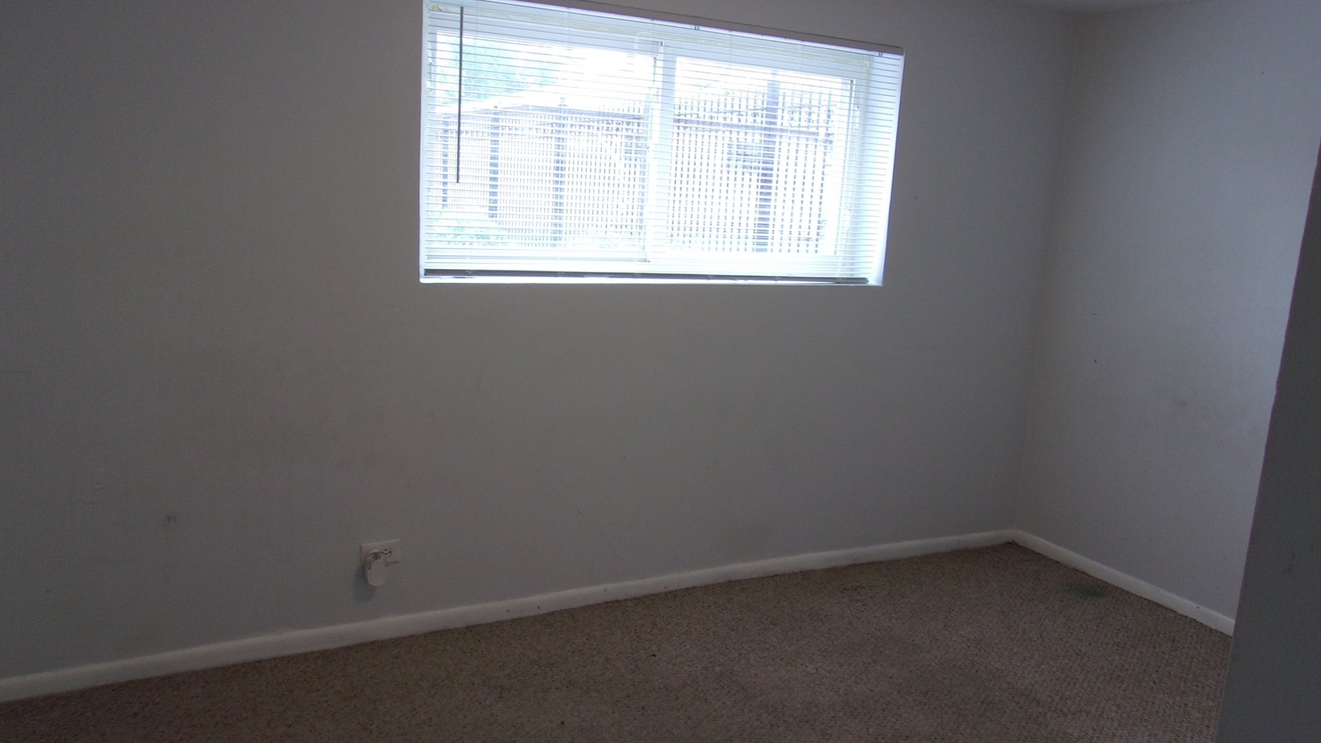 8343 S Calumet Avenue, Chicago, IL 60619