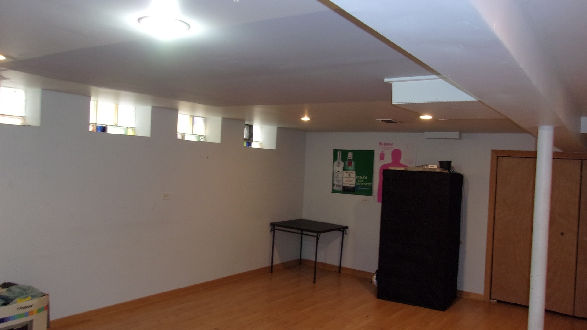 8343 S Calumet Avenue, Chicago, IL 60619