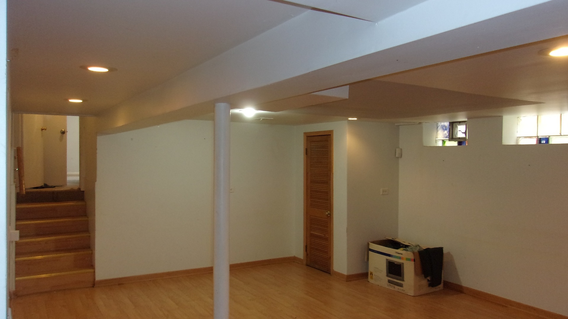 8343 S Calumet Avenue, Chicago, IL 60619