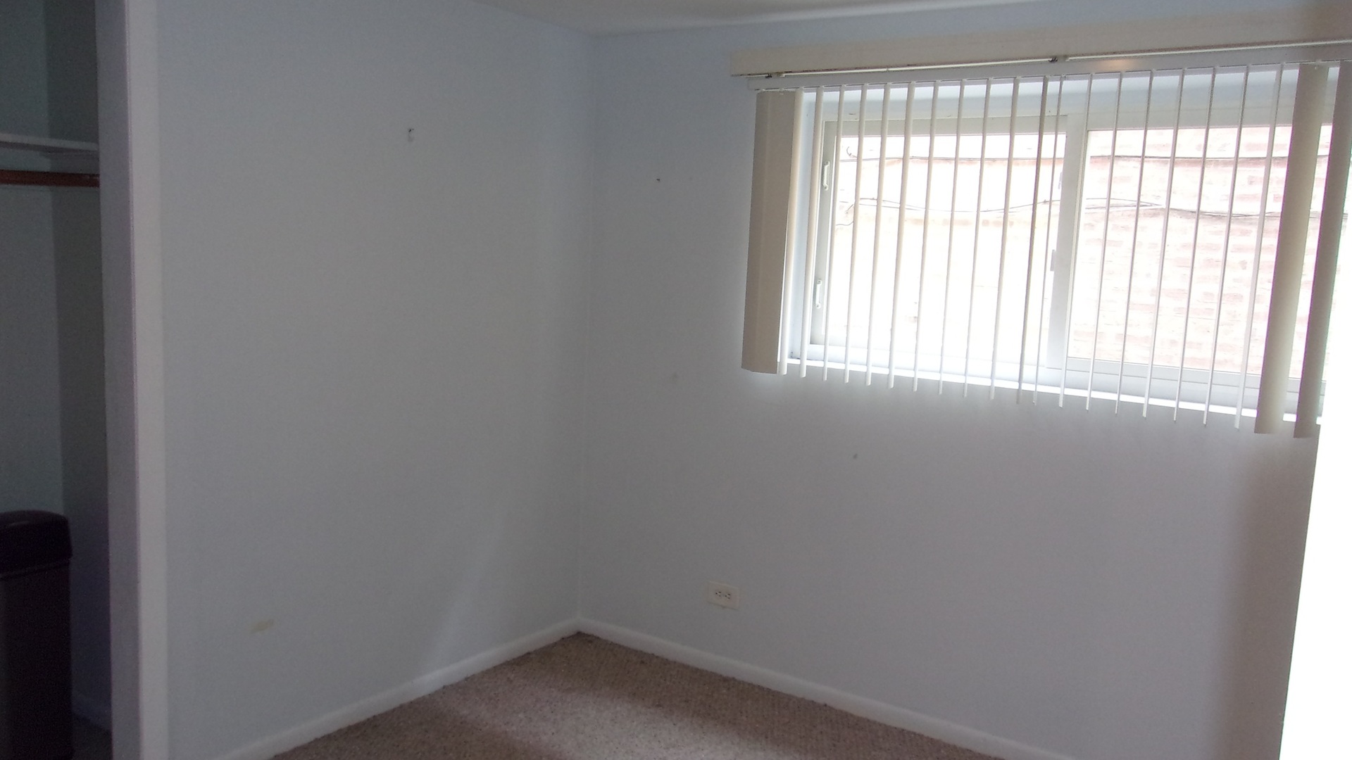 8343 S Calumet Avenue, Chicago, IL 60619