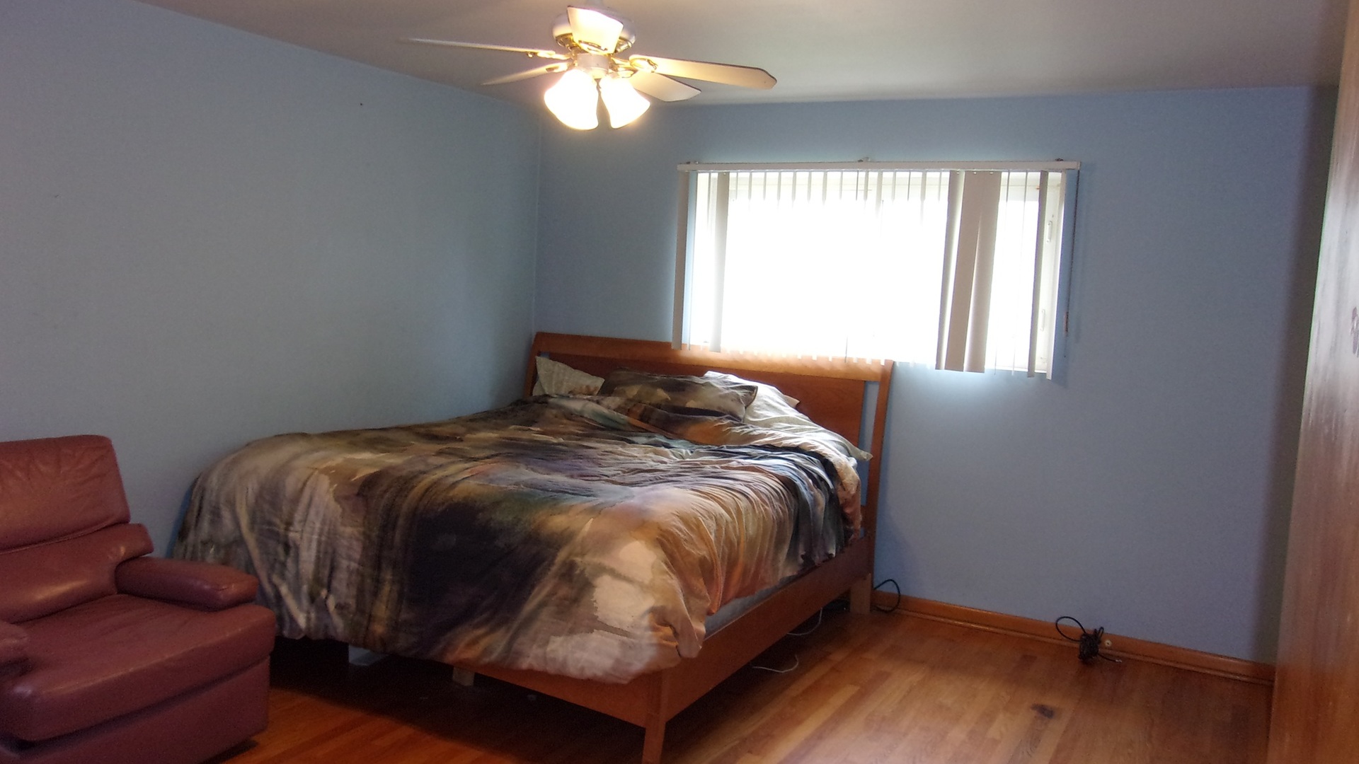 8343 S Calumet Avenue, Chicago, IL 60619