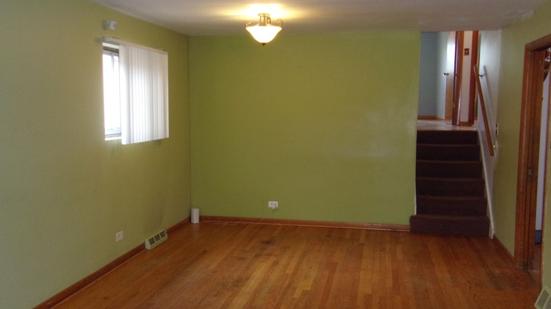 8343 S Calumet Avenue, Chicago, IL 60619