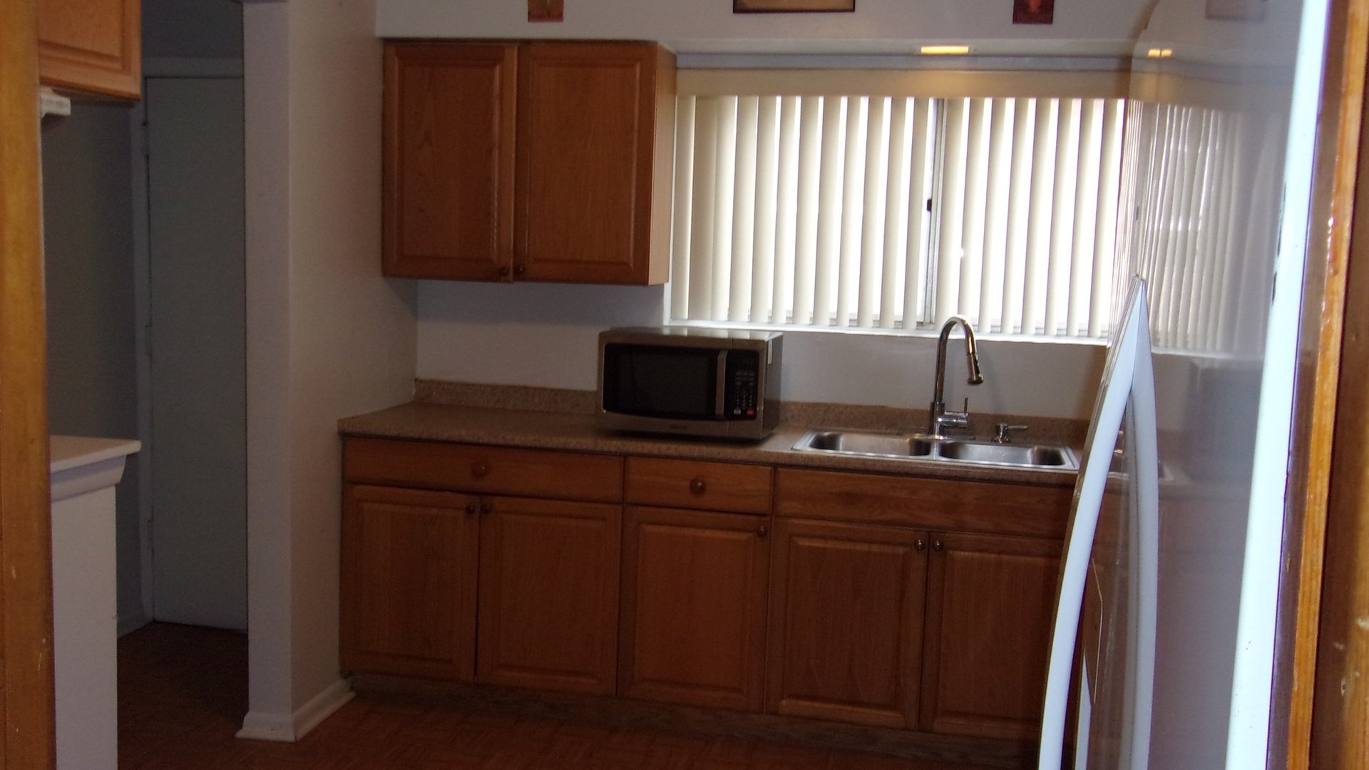 8343 S Calumet Avenue, Chicago, IL 60619