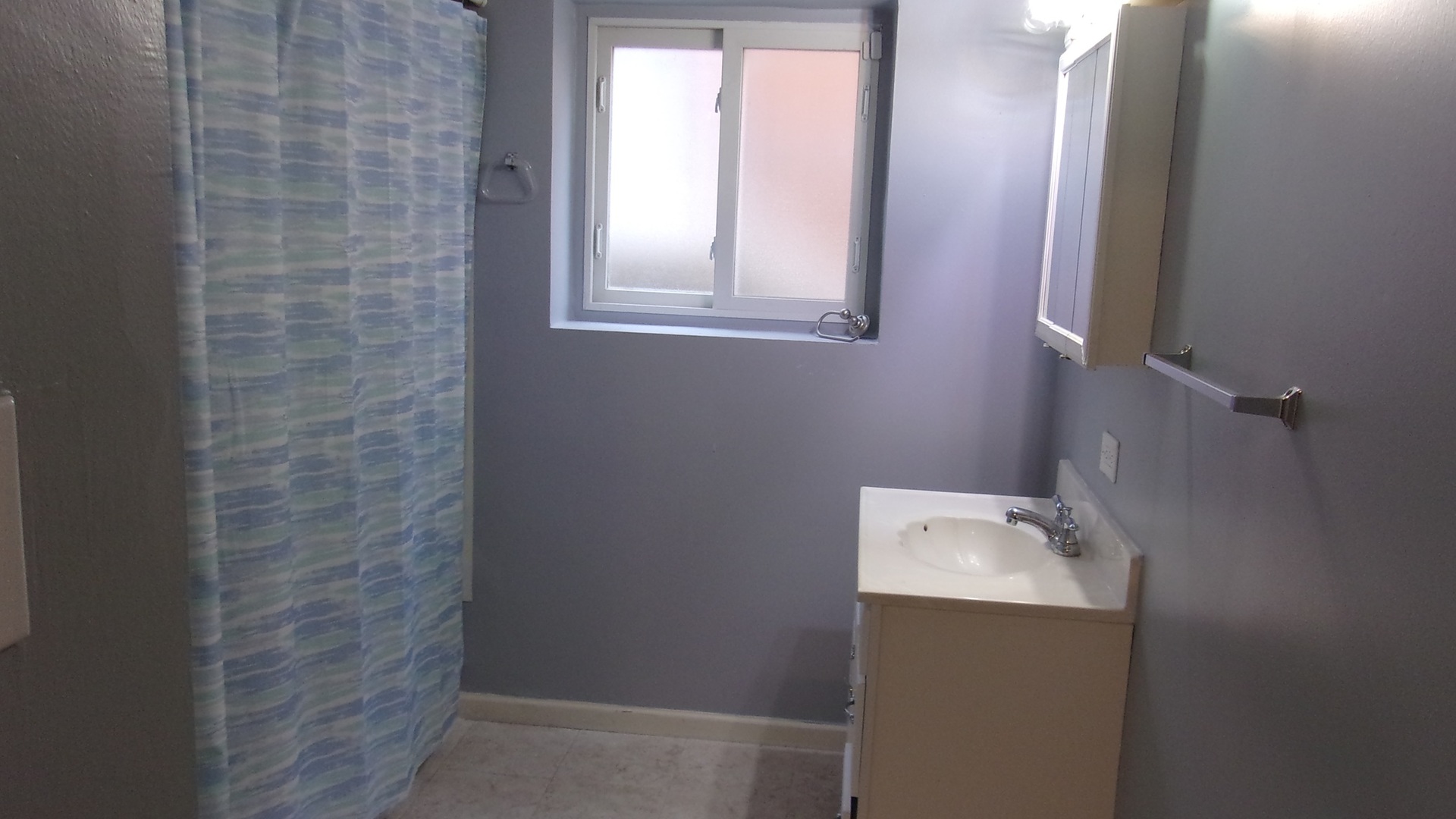 8343 S Calumet Avenue, Chicago, IL 60619