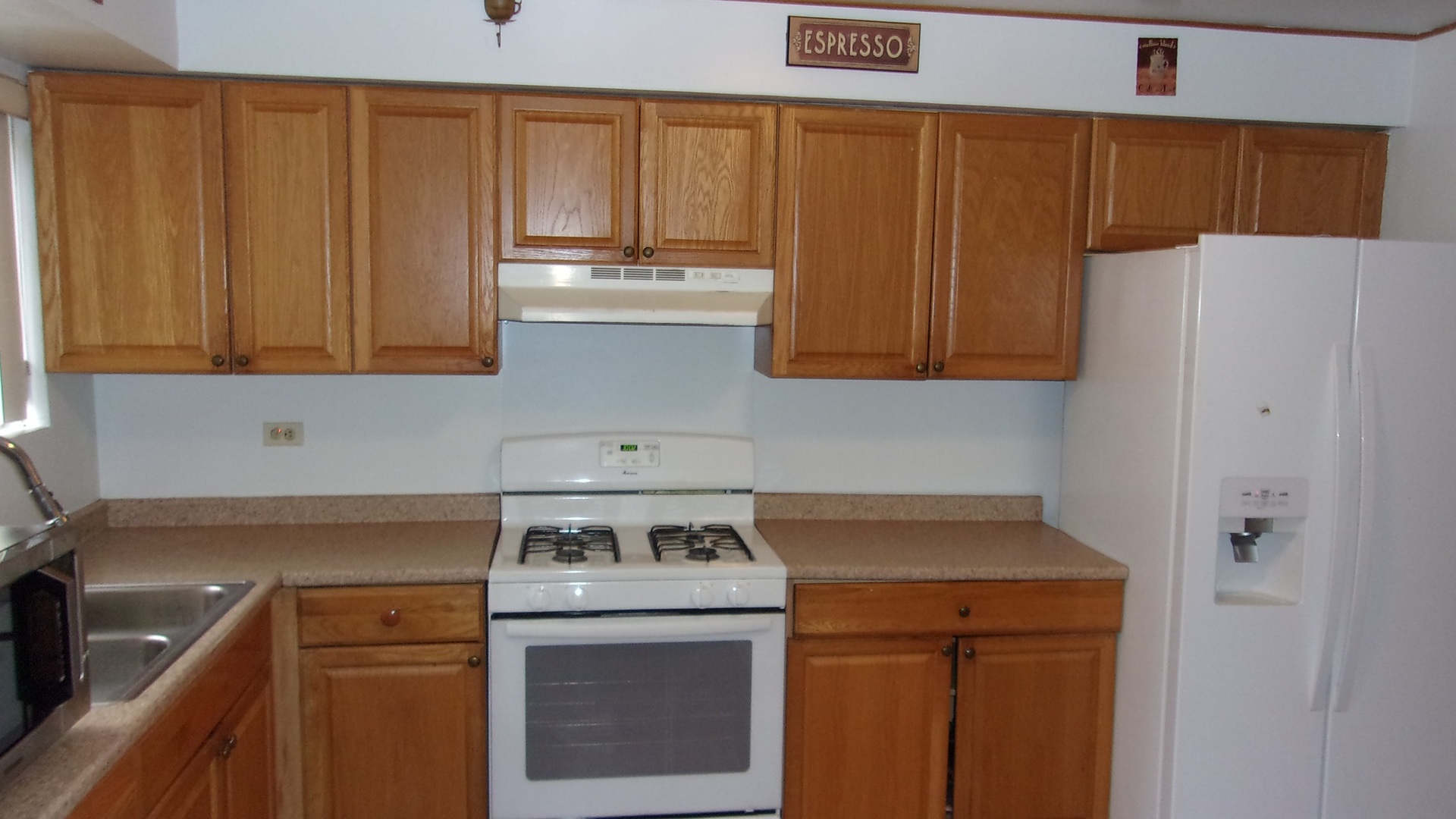 8343 S Calumet Avenue, Chicago, IL 60619