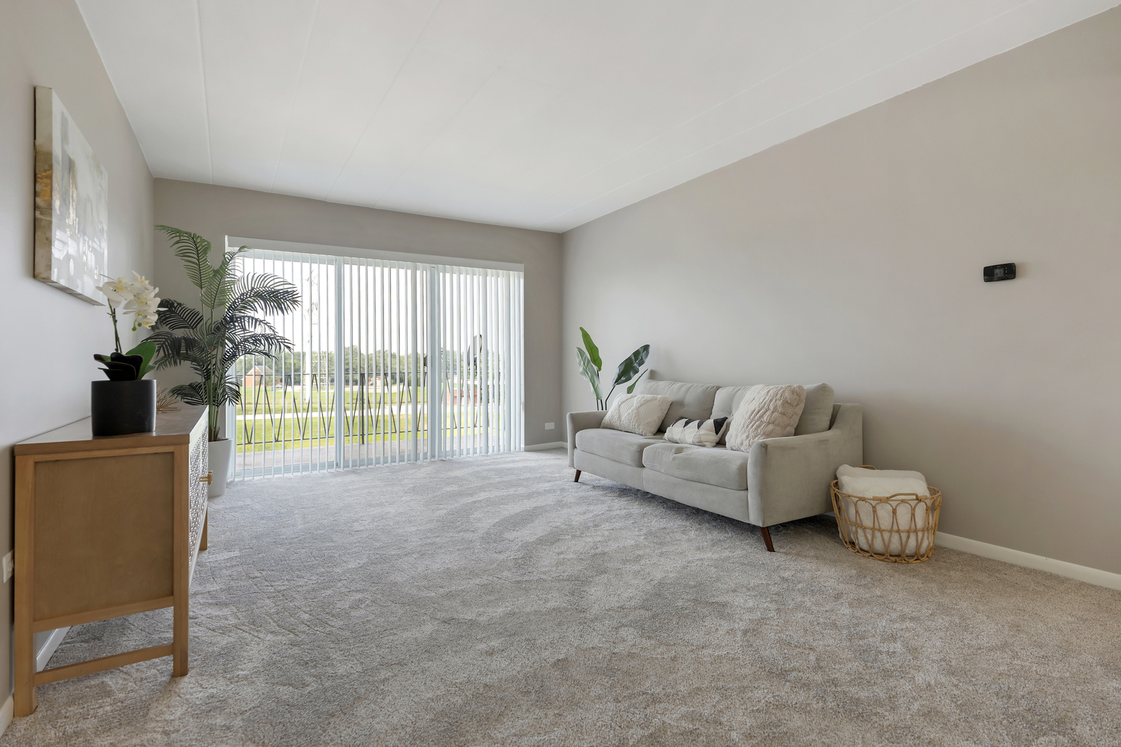 2900 Maple Avenue #17E, Downers Grove, IL 60515