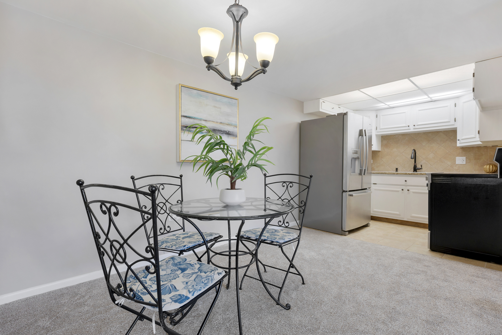 2900 Maple Avenue #17E, Downers Grove, IL 60515