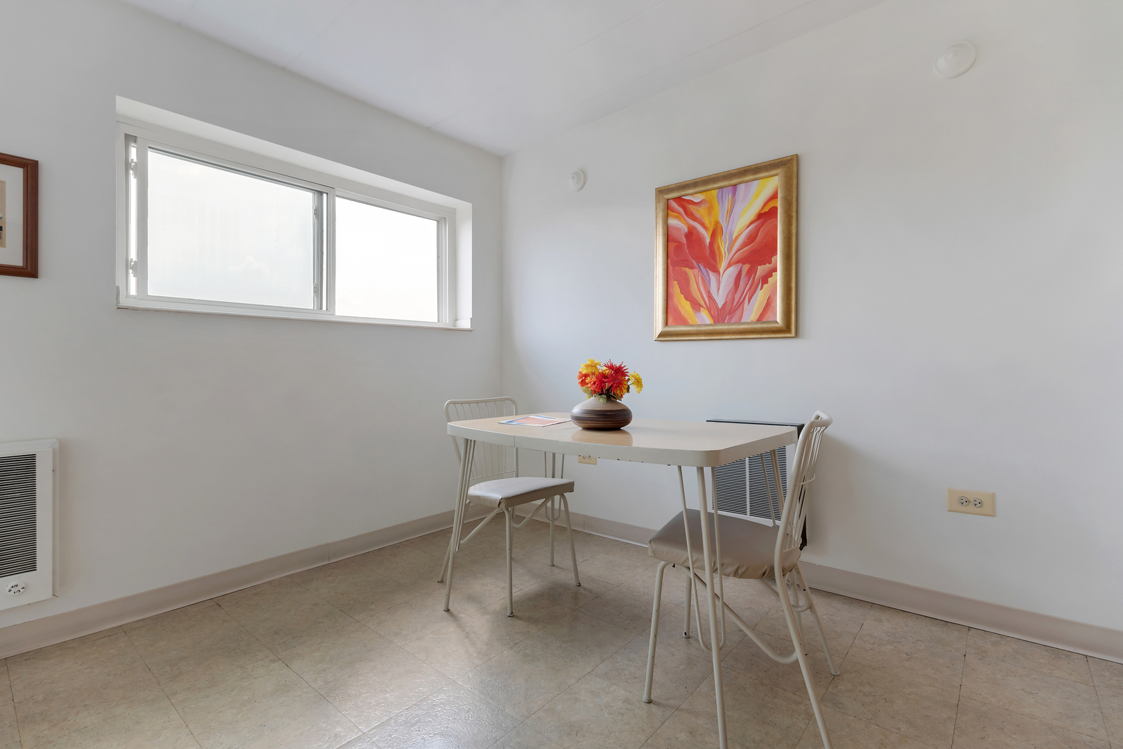 2900 Maple Avenue #17E, Downers Grove, IL 60515