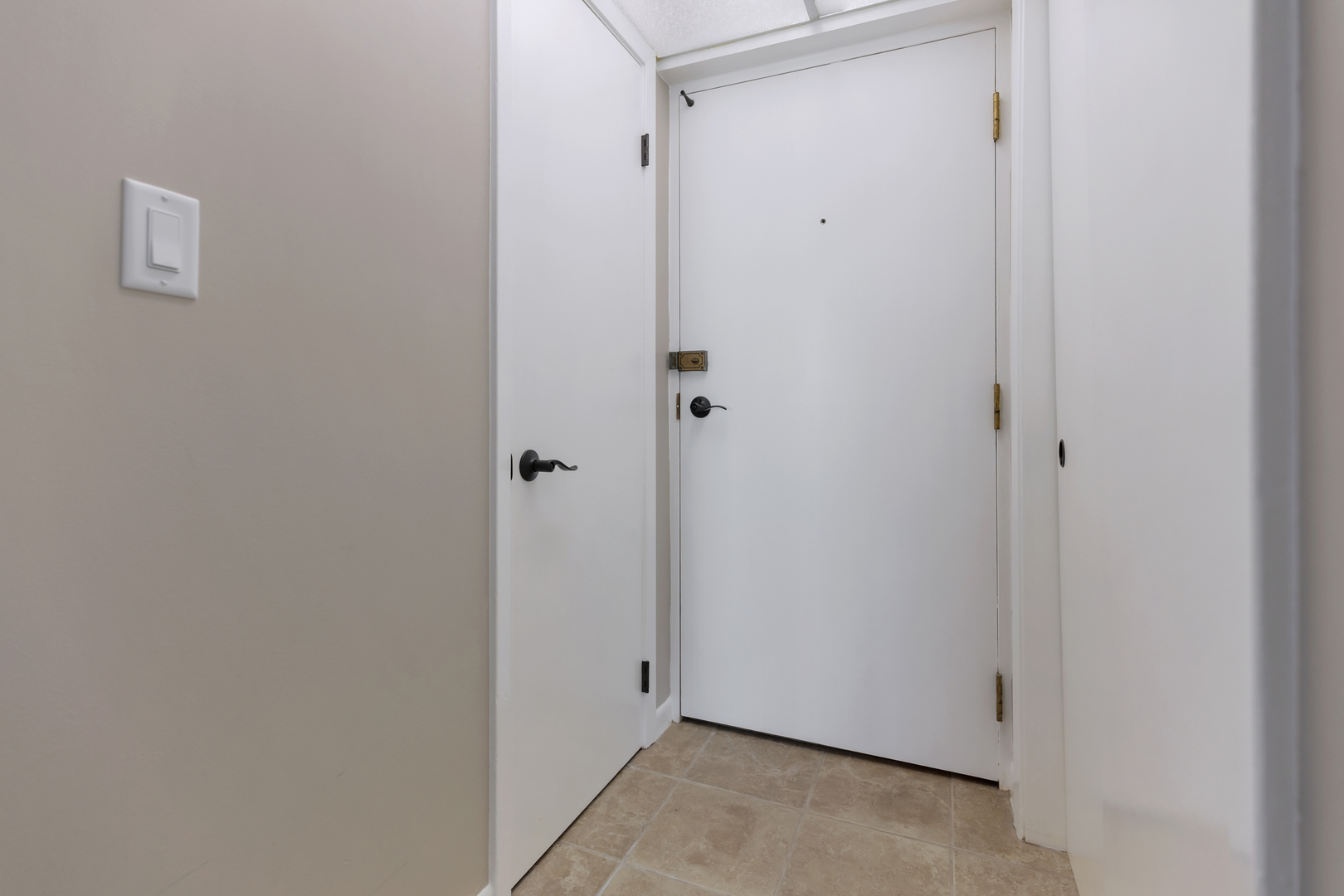 2900 Maple Avenue #17E, Downers Grove, IL 60515