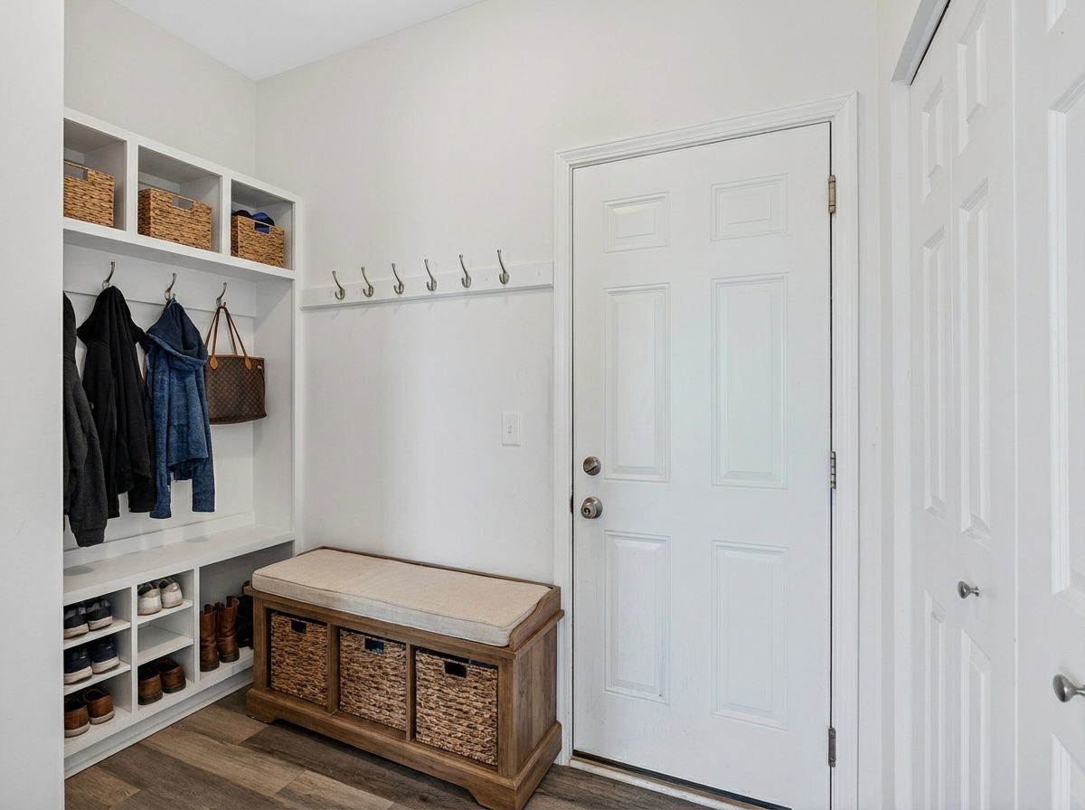 26010 S Indian Creek Trail, Channahon, IL 60410