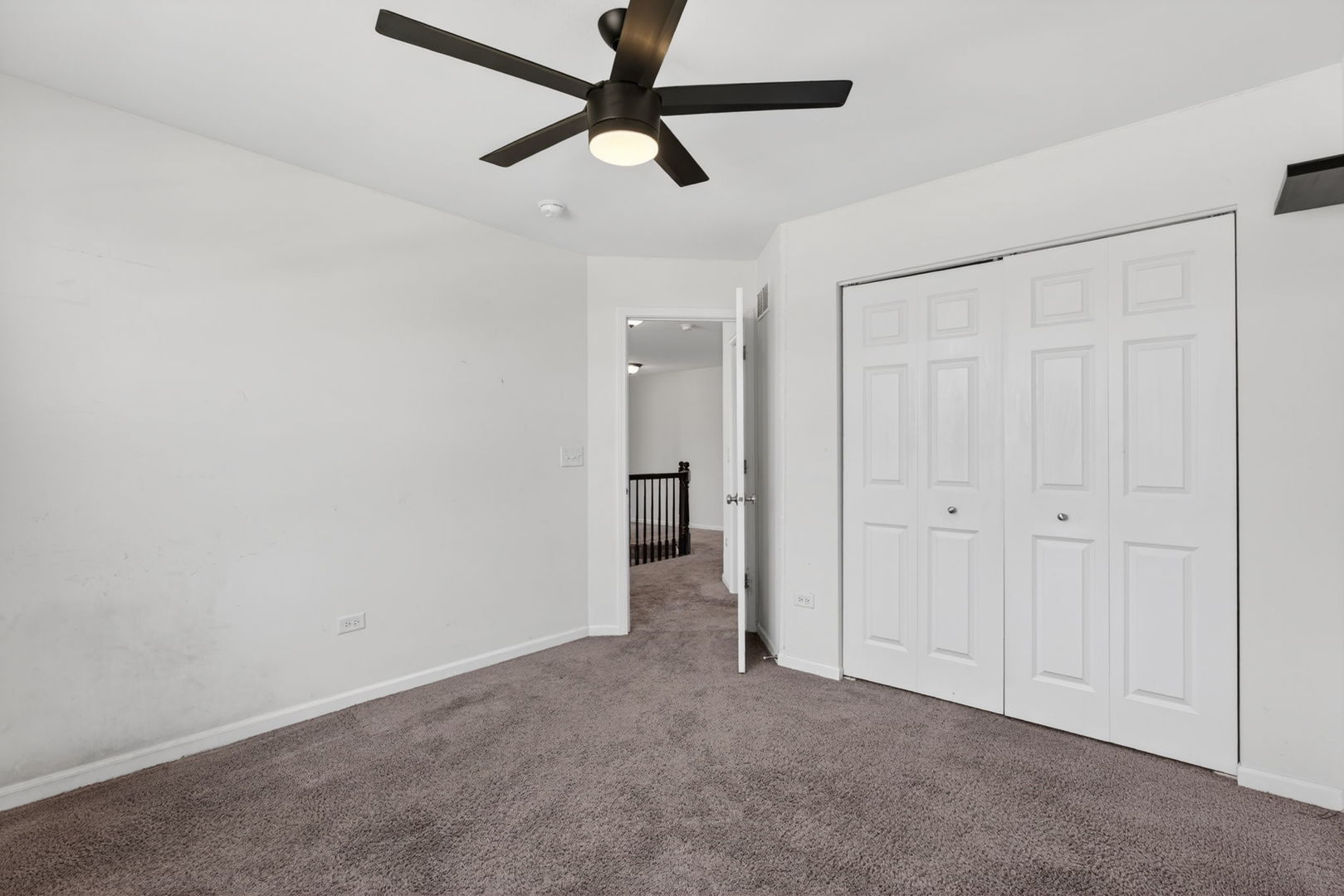 26010 S Indian Creek Trail, Channahon, IL 60410