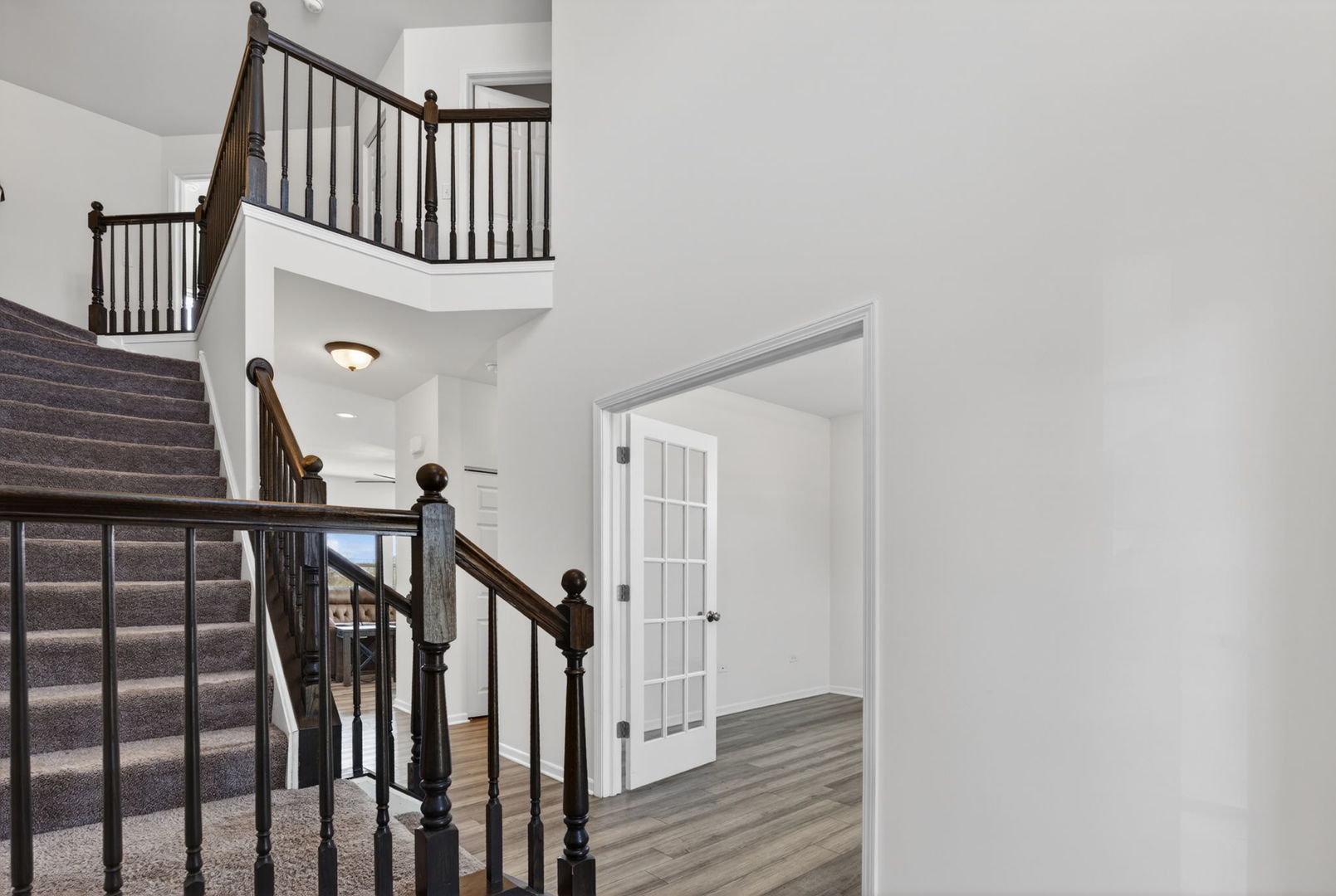 26010 S Indian Creek Trail, Channahon, IL 60410