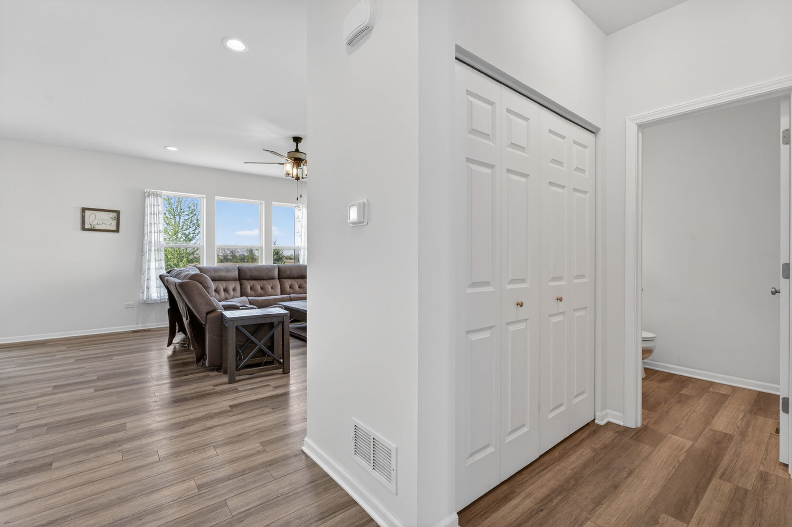 26010 S Indian Creek Trail, Channahon, IL 60410