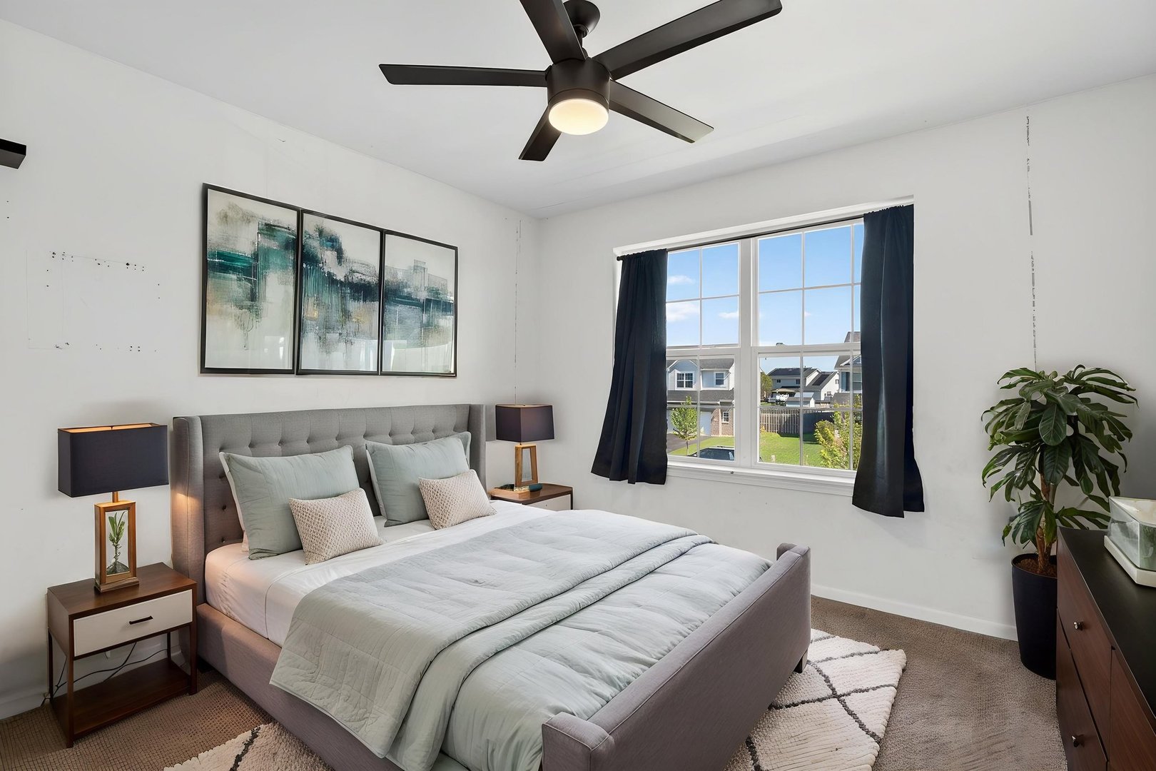 26010 S Indian Creek Trail, Channahon, IL 60410