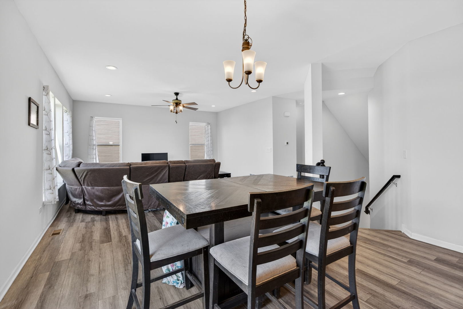 26010 S Indian Creek Trail, Channahon, IL 60410