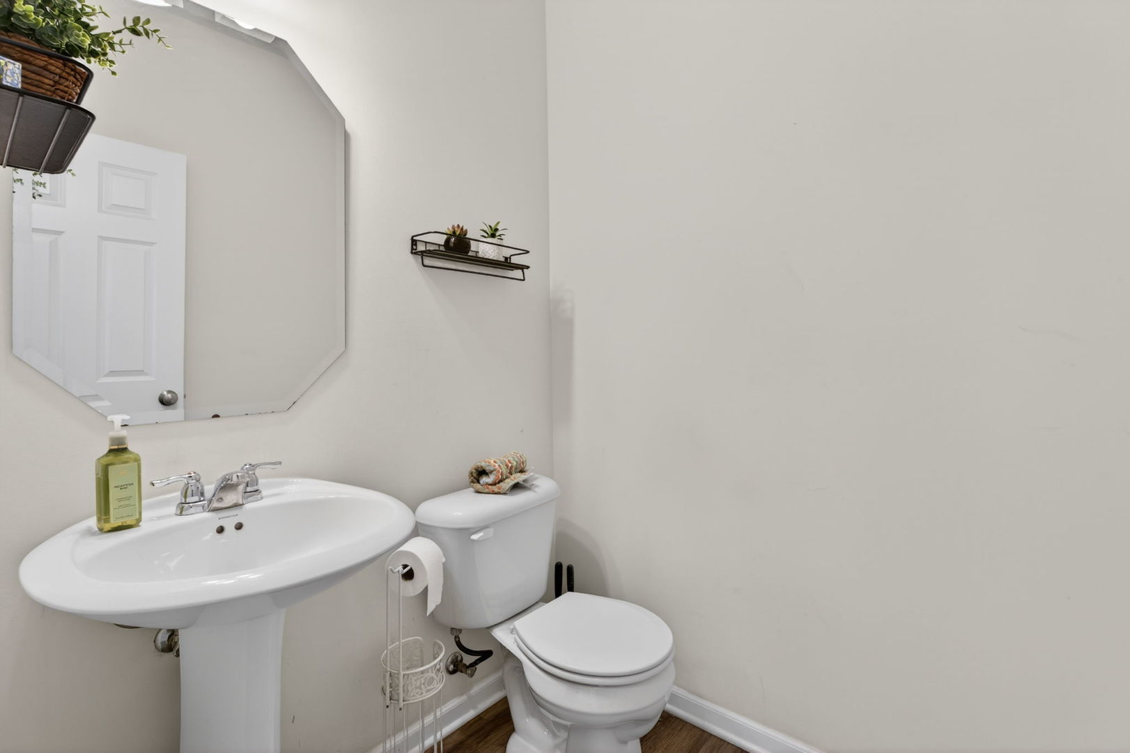 26010 S Indian Creek Trail, Channahon, IL 60410