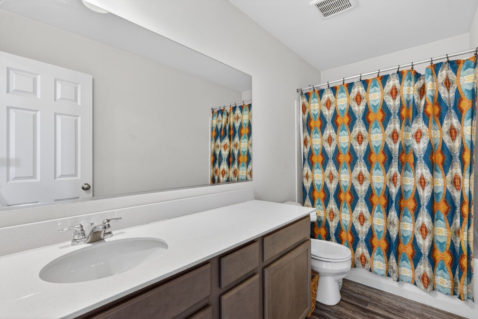 26010 S Indian Creek Trail, Channahon, IL 60410