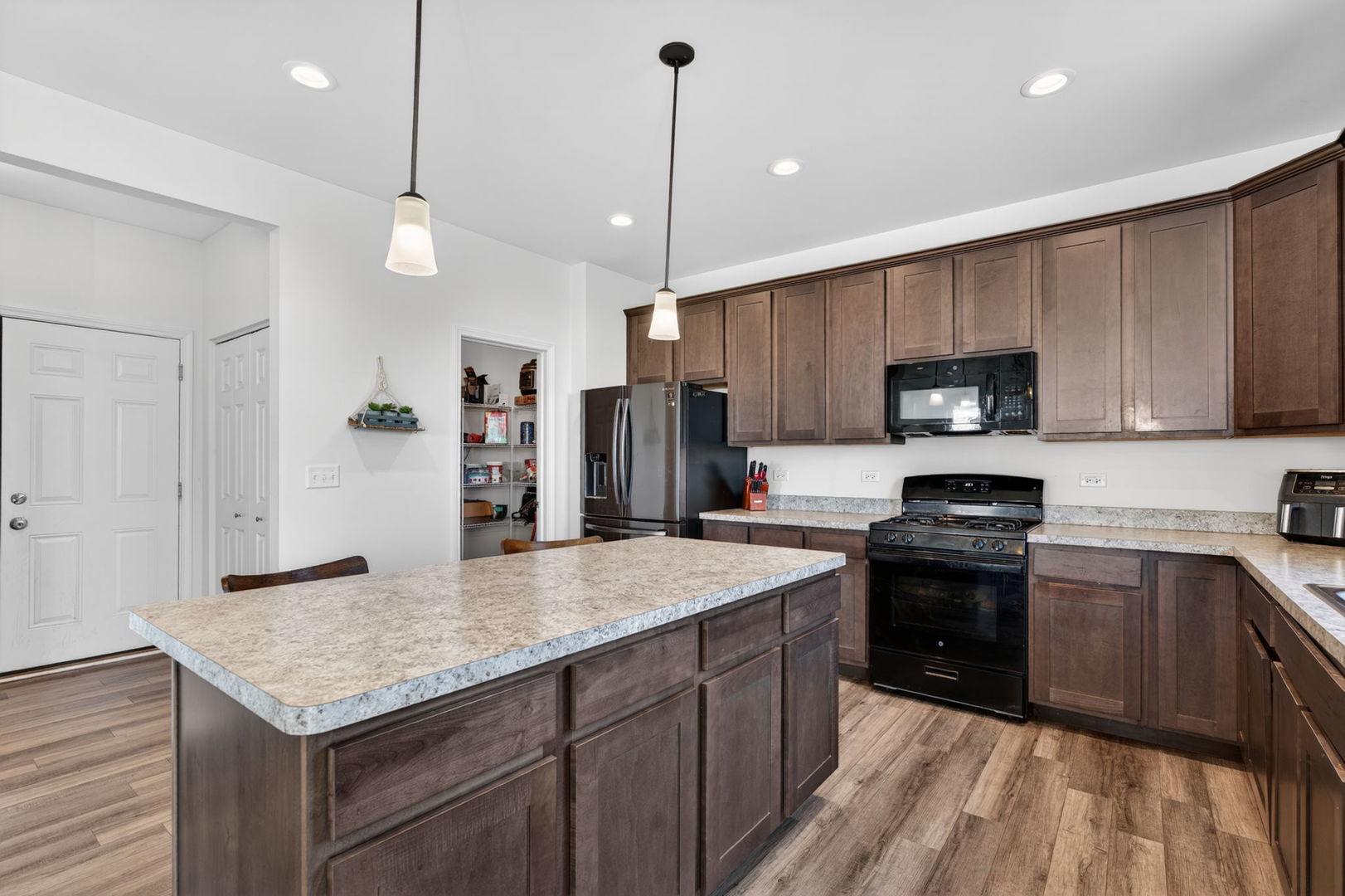 26010 S Indian Creek Trail, Channahon, IL 60410