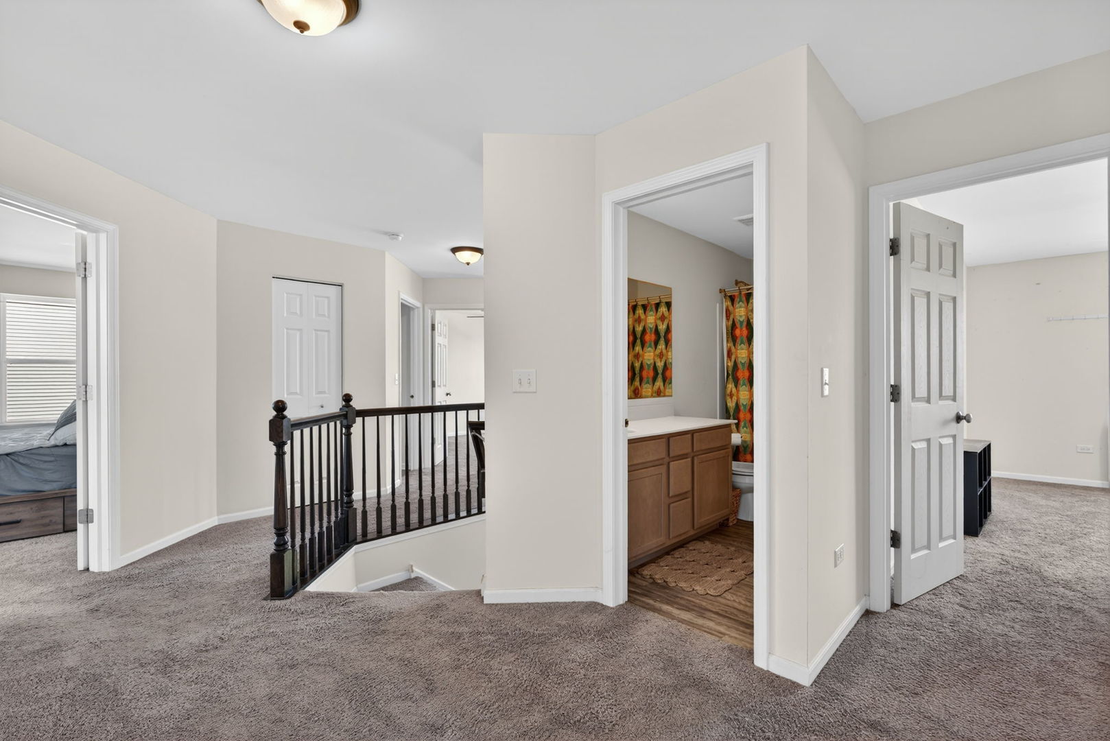 26010 S Indian Creek Trail, Channahon, IL 60410