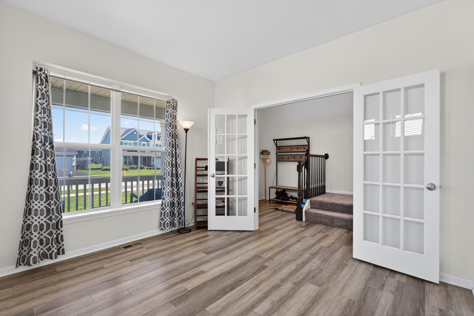 26010 S Indian Creek Trail, Channahon, IL 60410