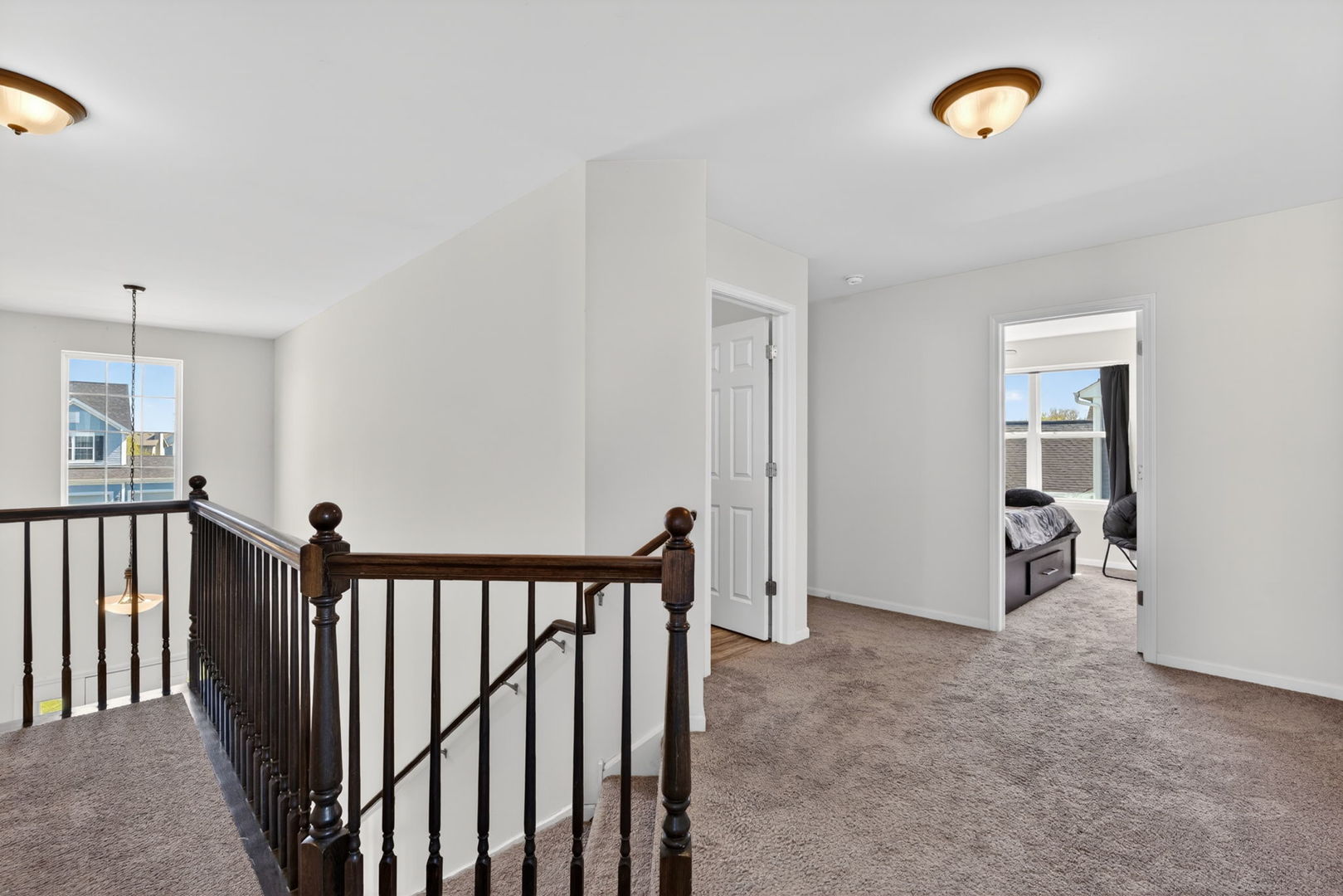 26010 S Indian Creek Trail, Channahon, IL 60410