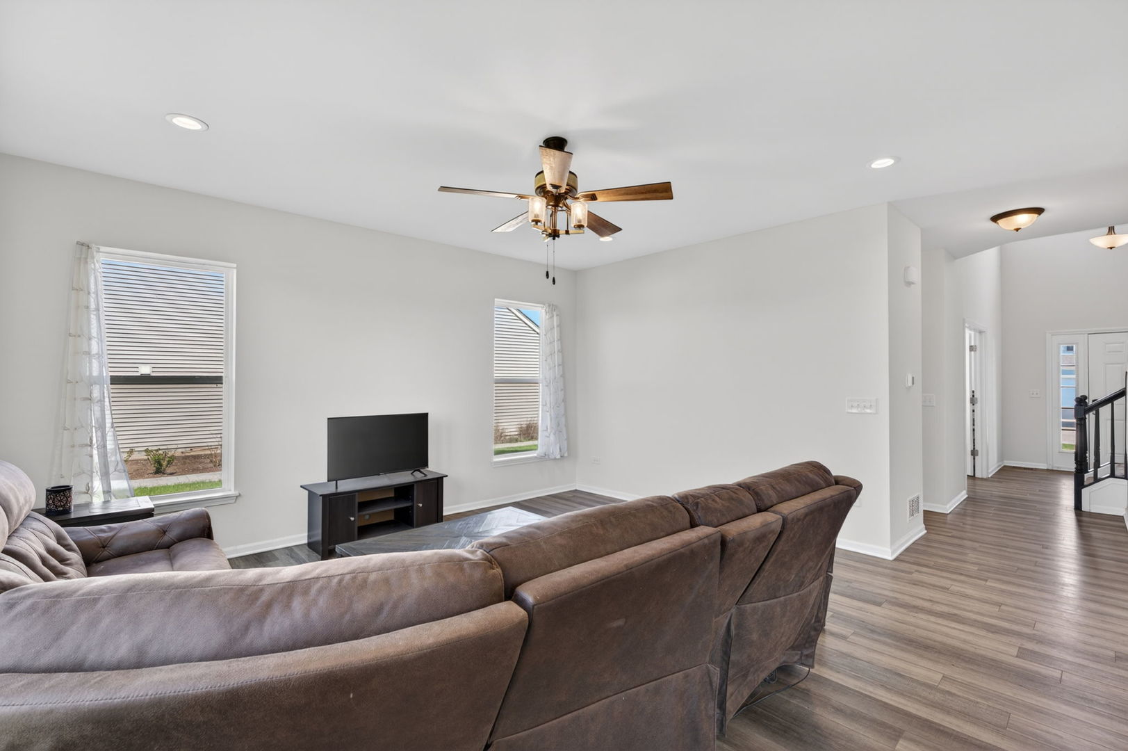 26010 S Indian Creek Trail, Channahon, IL 60410