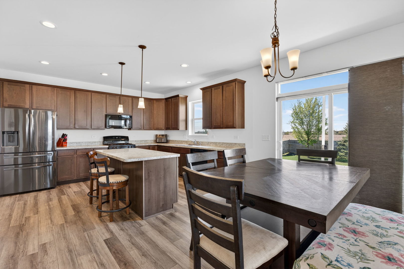 26010 S Indian Creek Trail, Channahon, IL 60410