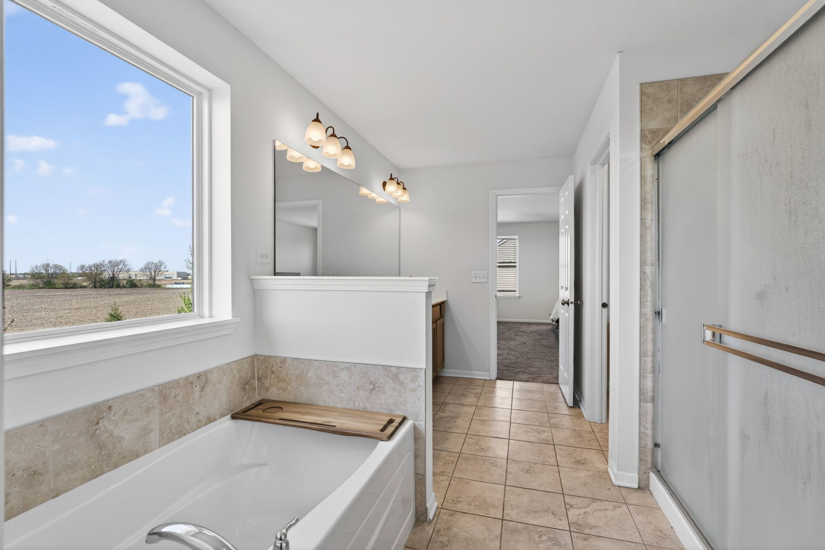 26010 S Indian Creek Trail, Channahon, IL 60410