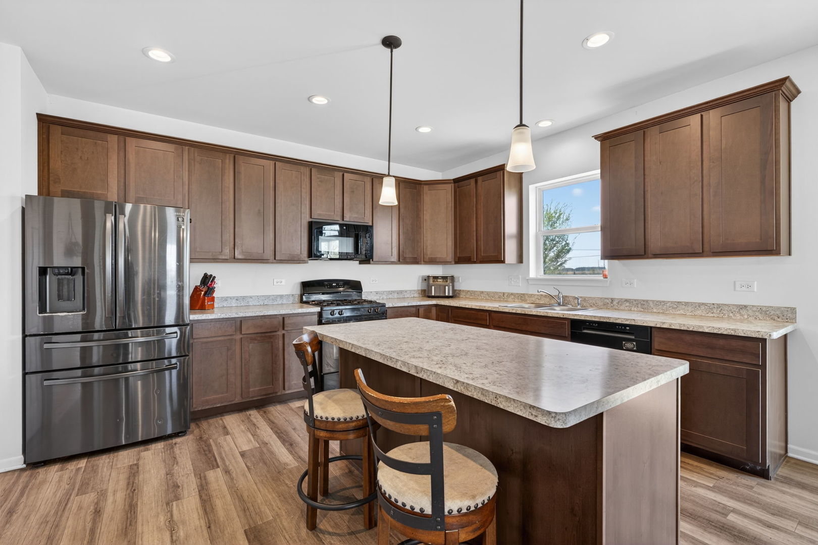 26010 S Indian Creek Trail, Channahon, IL 60410