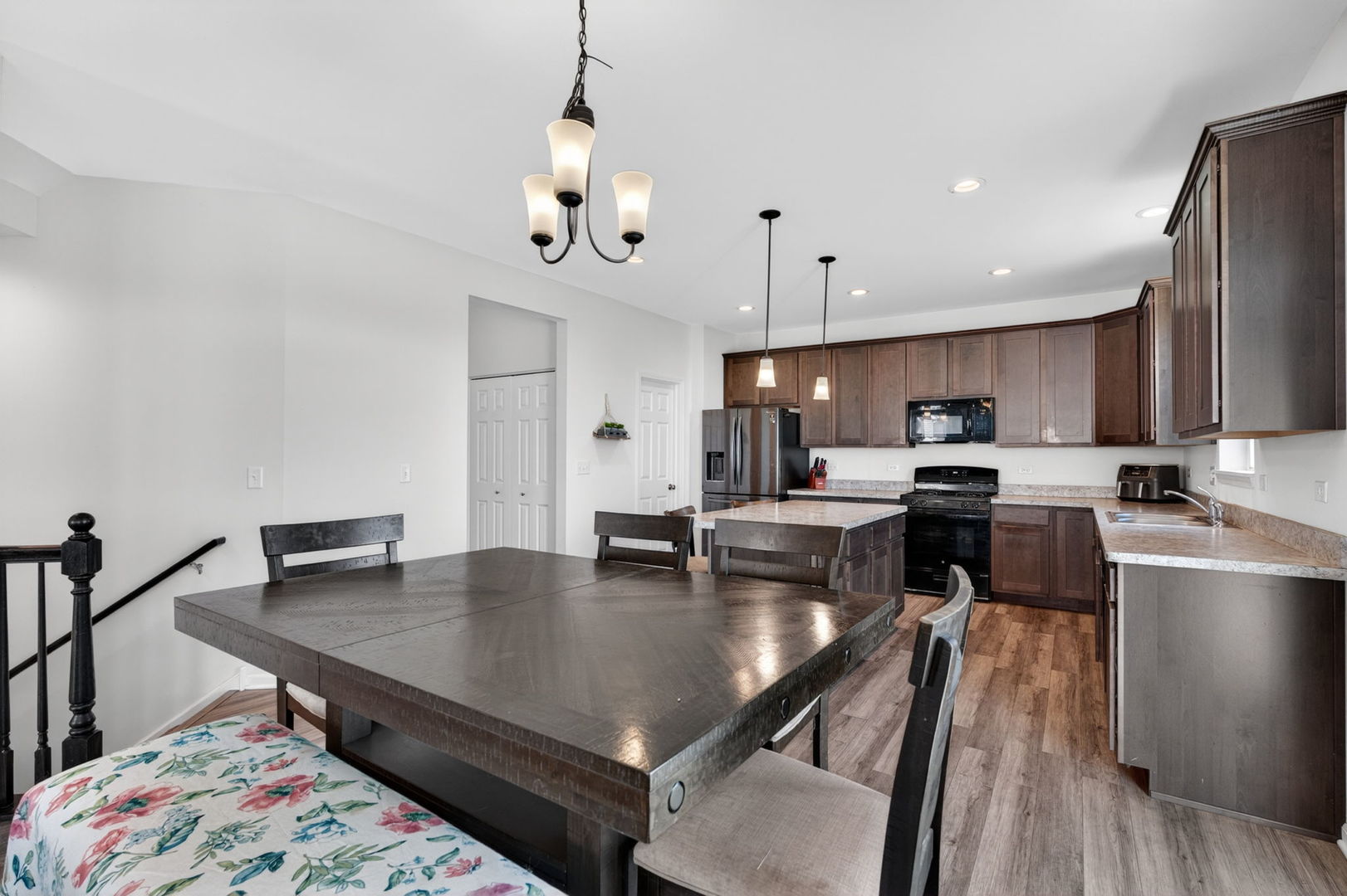 26010 S Indian Creek Trail, Channahon, IL 60410