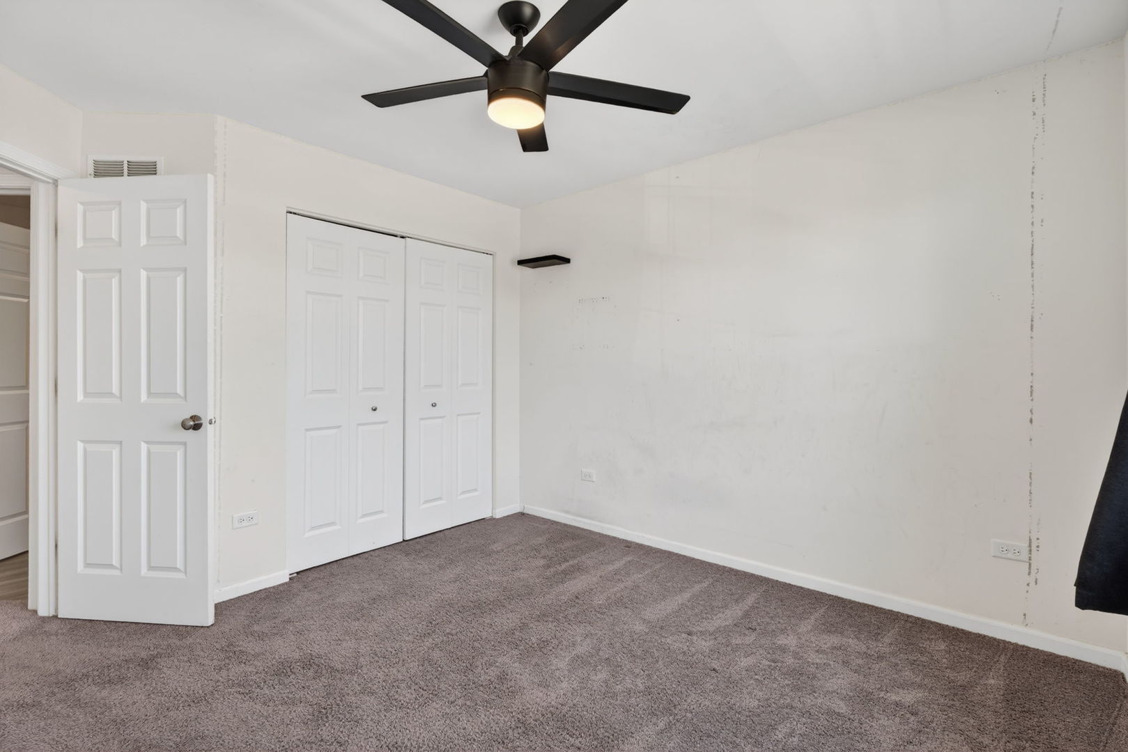 26010 S Indian Creek Trail, Channahon, IL 60410