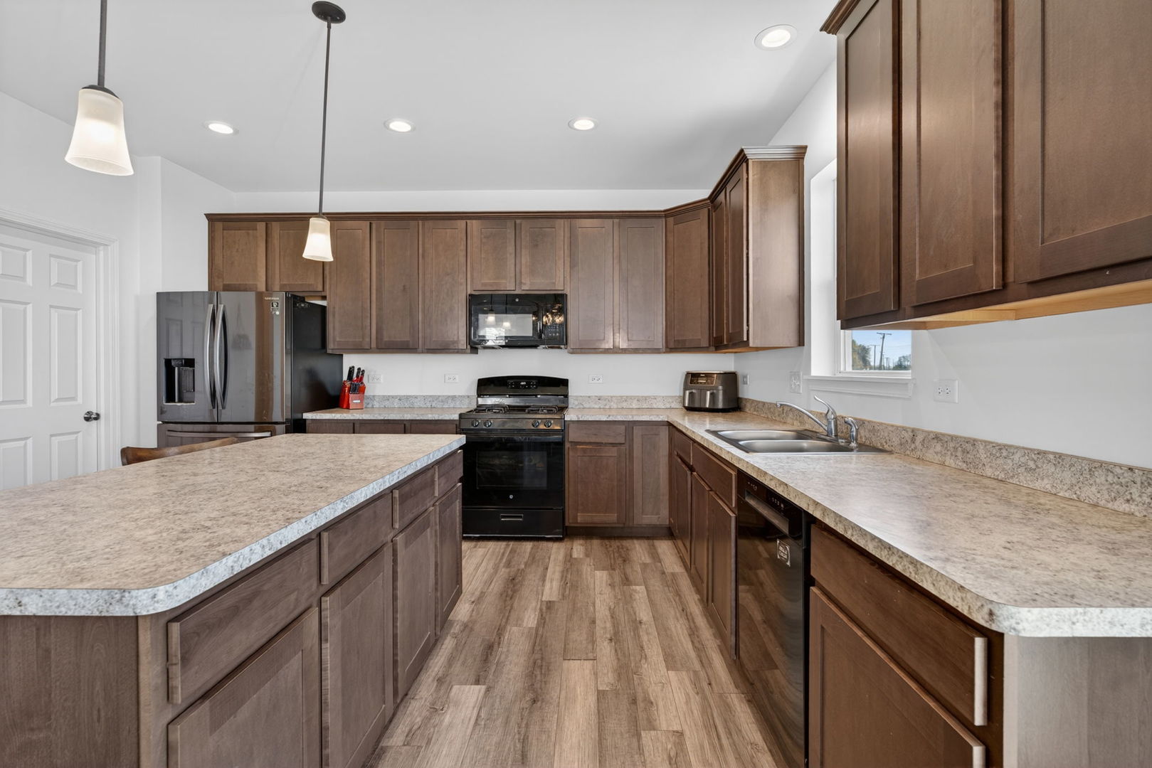 26010 S Indian Creek Trail, Channahon, IL 60410