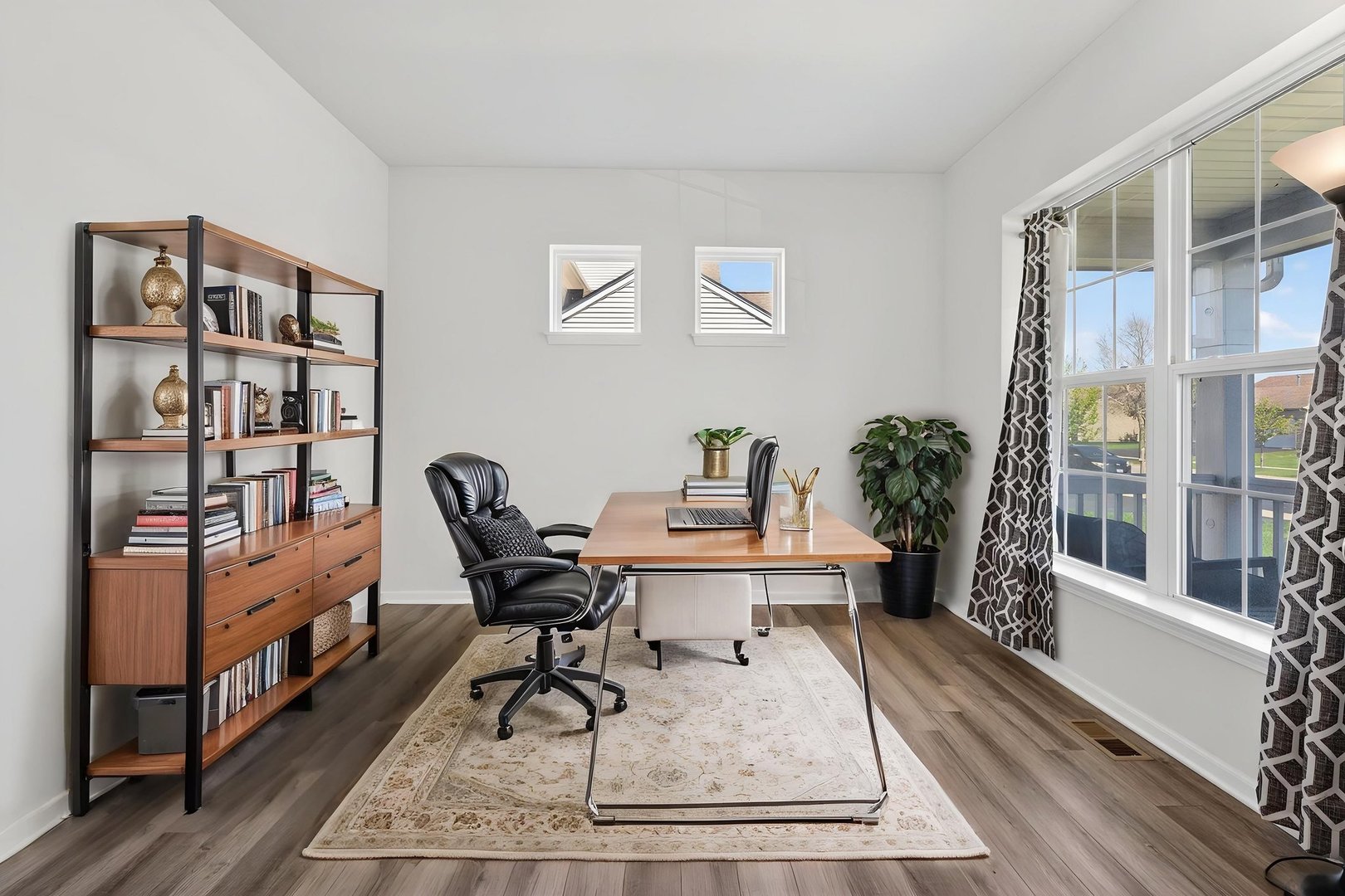 26010 S Indian Creek Trail, Channahon, IL 60410