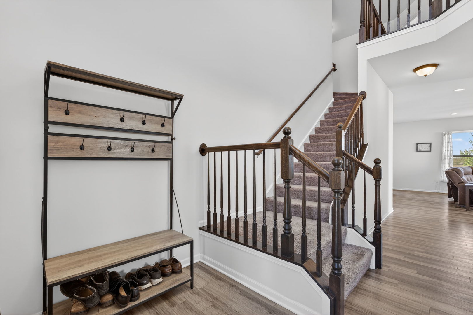 26010 S Indian Creek Trail, Channahon, IL 60410