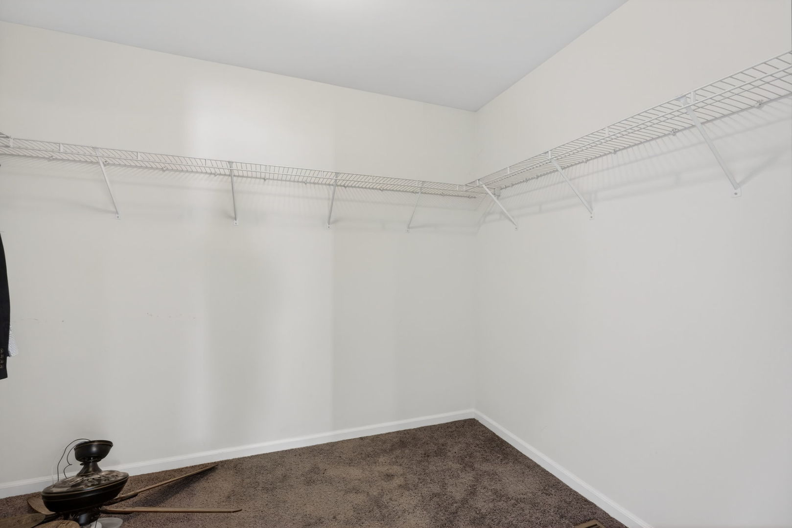 26010 S Indian Creek Trail, Channahon, IL 60410