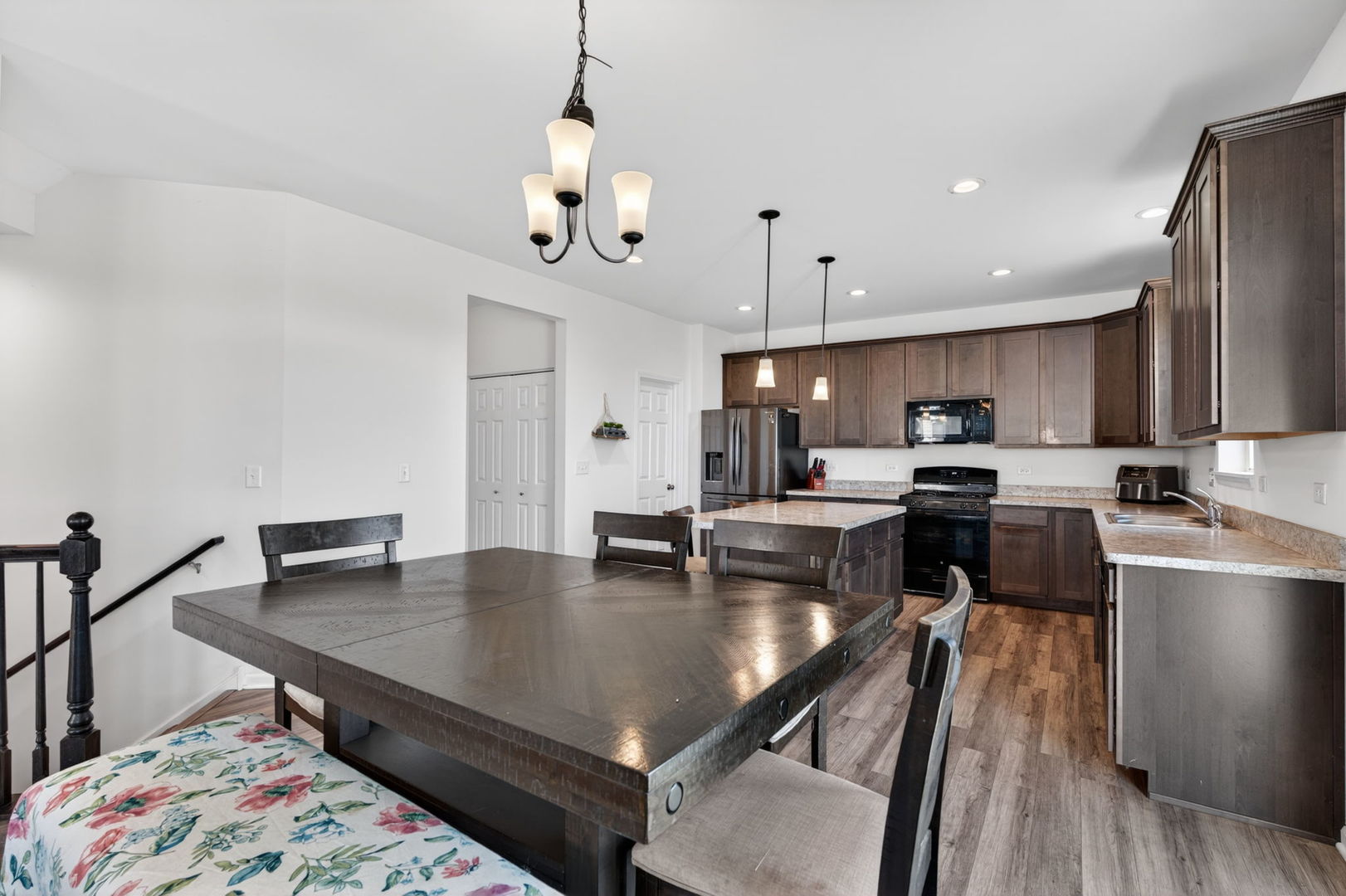 26010 S Indian Creek Trail, Channahon, IL 60410