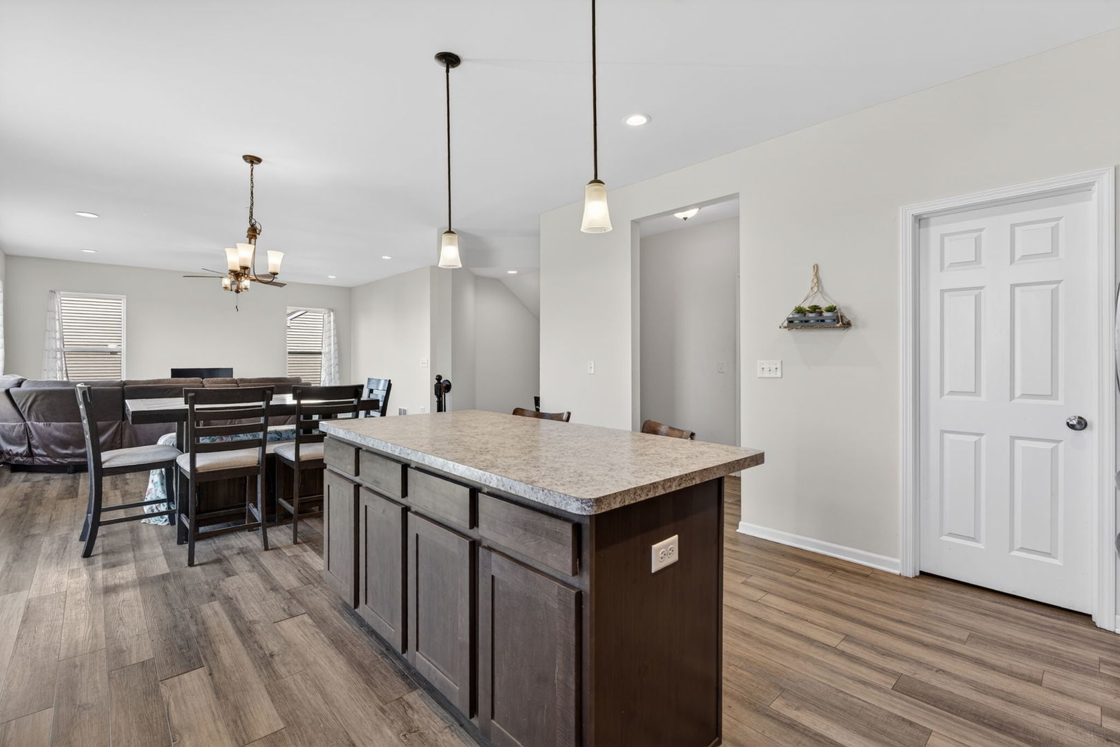 26010 S Indian Creek Trail, Channahon, IL 60410