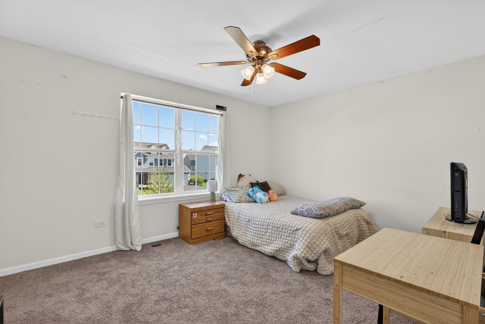 26010 S Indian Creek Trail, Channahon, IL 60410