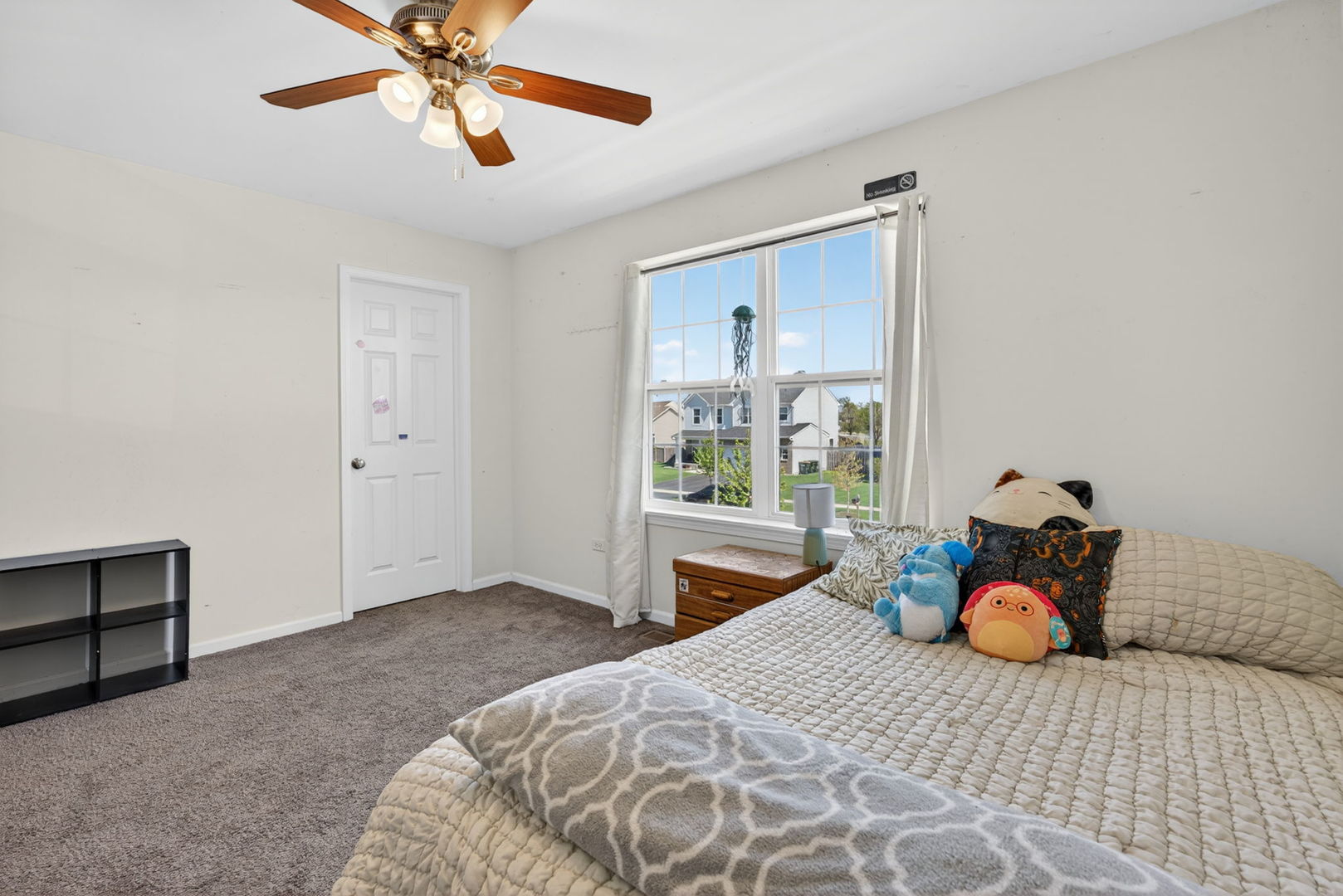 26010 S Indian Creek Trail, Channahon, IL 60410